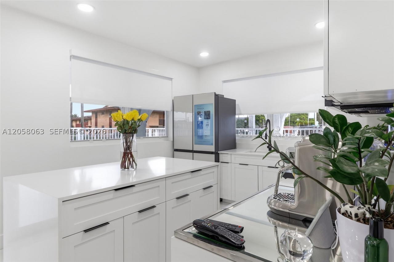 Real estate property located at 1909 62nd St, Miami-dade, Na, Miami, FL