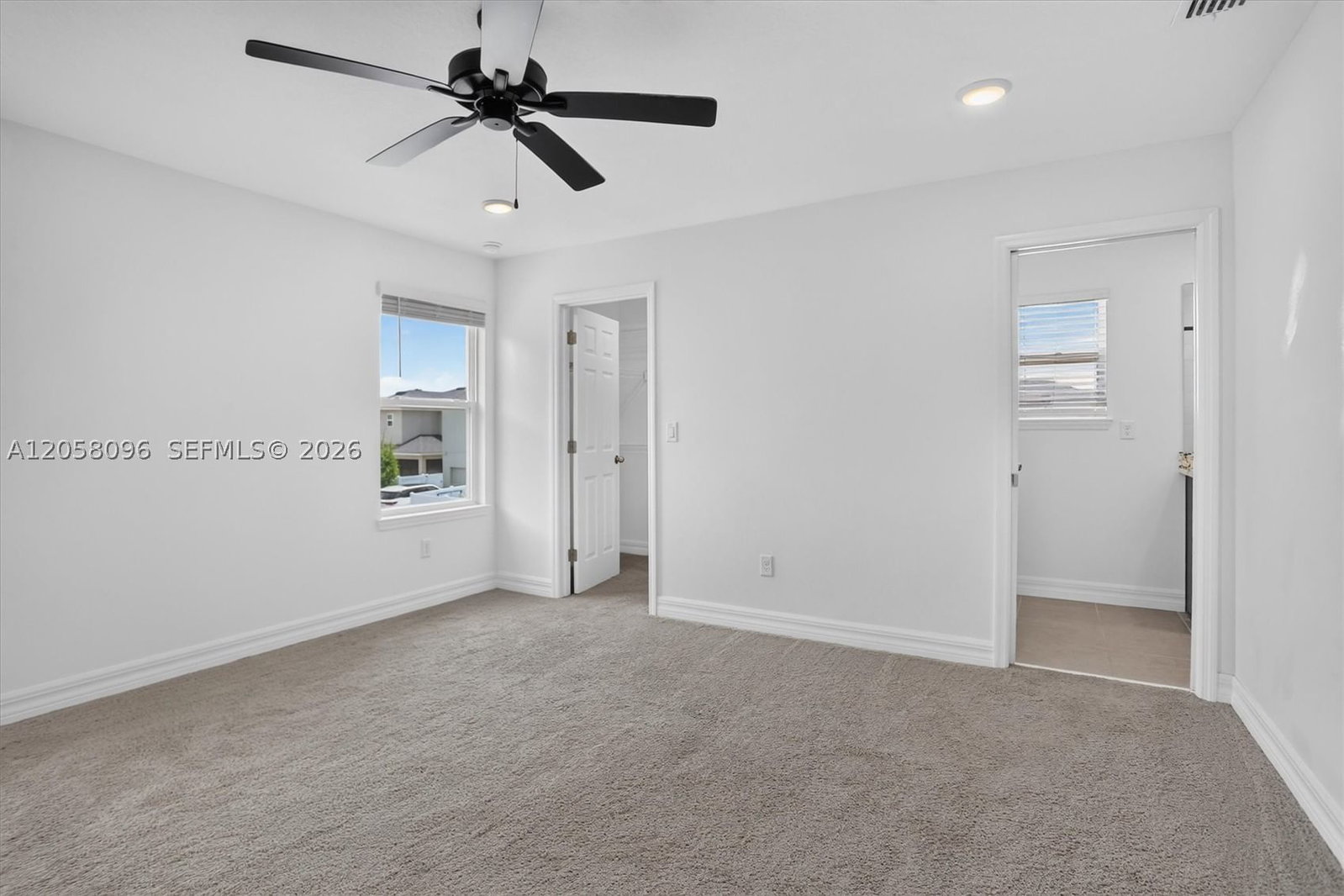 Real estate property located at 8565 Lamppost, Other, Starwood Phase N-1b North, Other, FL