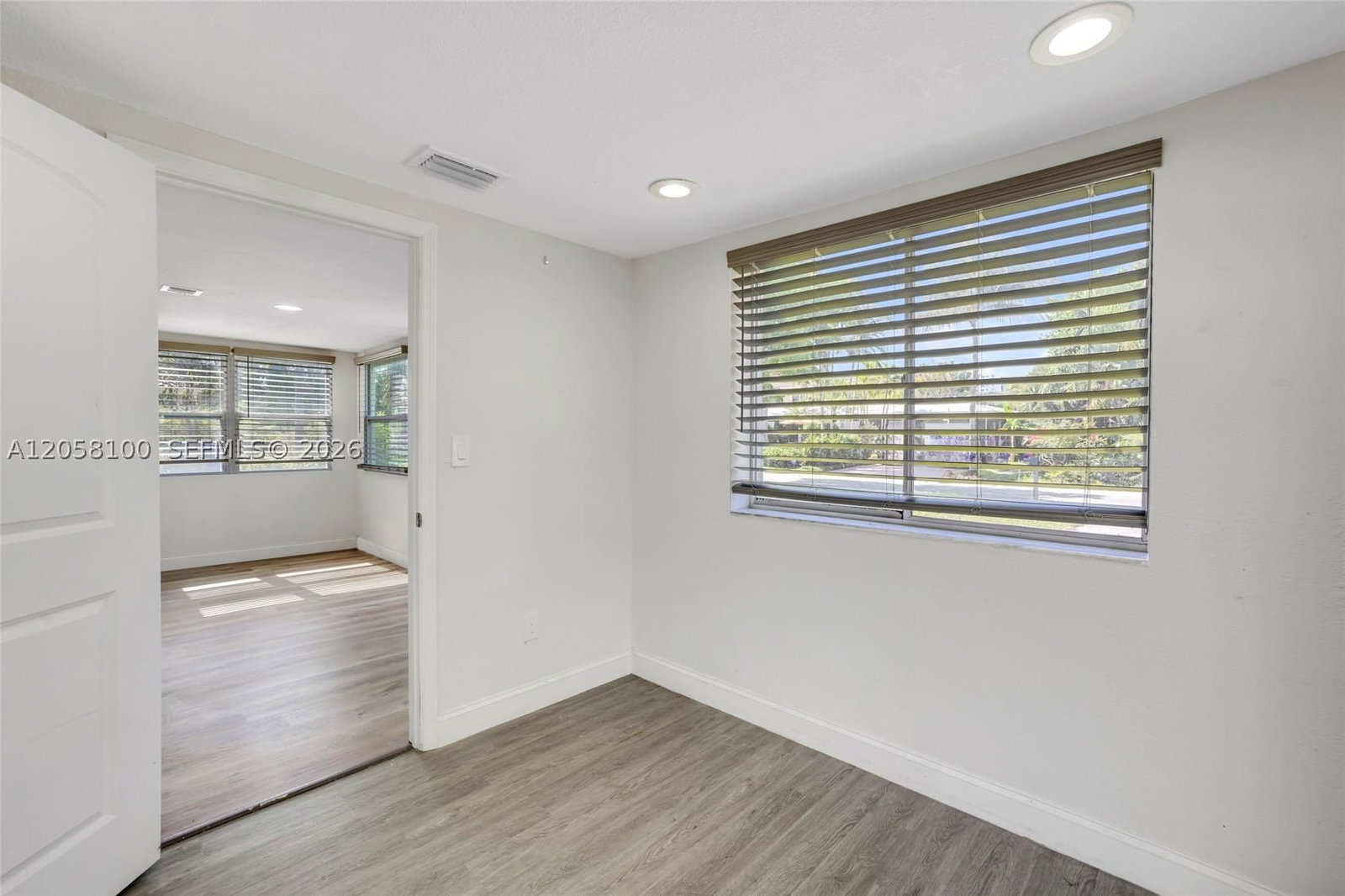 Real estate property located at 3405 Robbins Rd, Broward, Hillsboro Shores Sec, Pompano Beach, FL