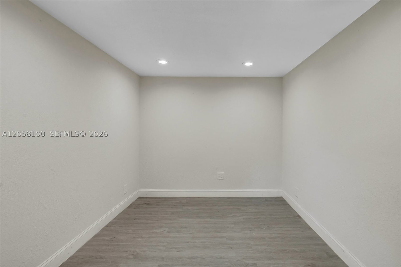 Real estate property located at 3405 Robbins Rd, Broward, Hillsboro Shores Sec, Pompano Beach, FL