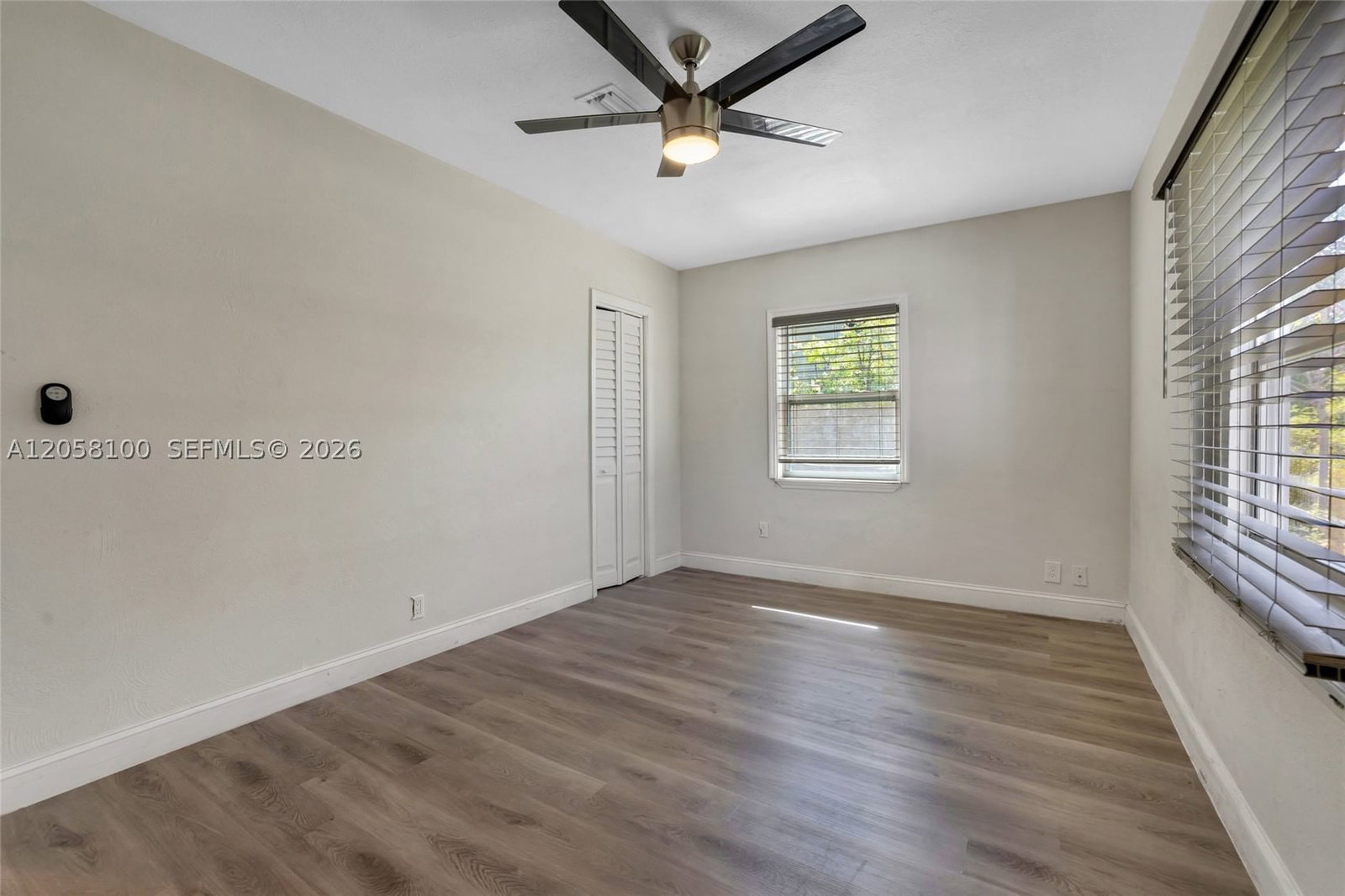 Real estate property located at 3405 Robbins Rd, Broward, Hillsboro Shores Sec, Pompano Beach, FL