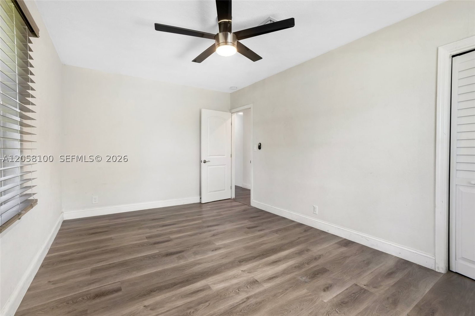 Real estate property located at 3405 Robbins Rd, Broward, Hillsboro Shores Sec, Pompano Beach, FL