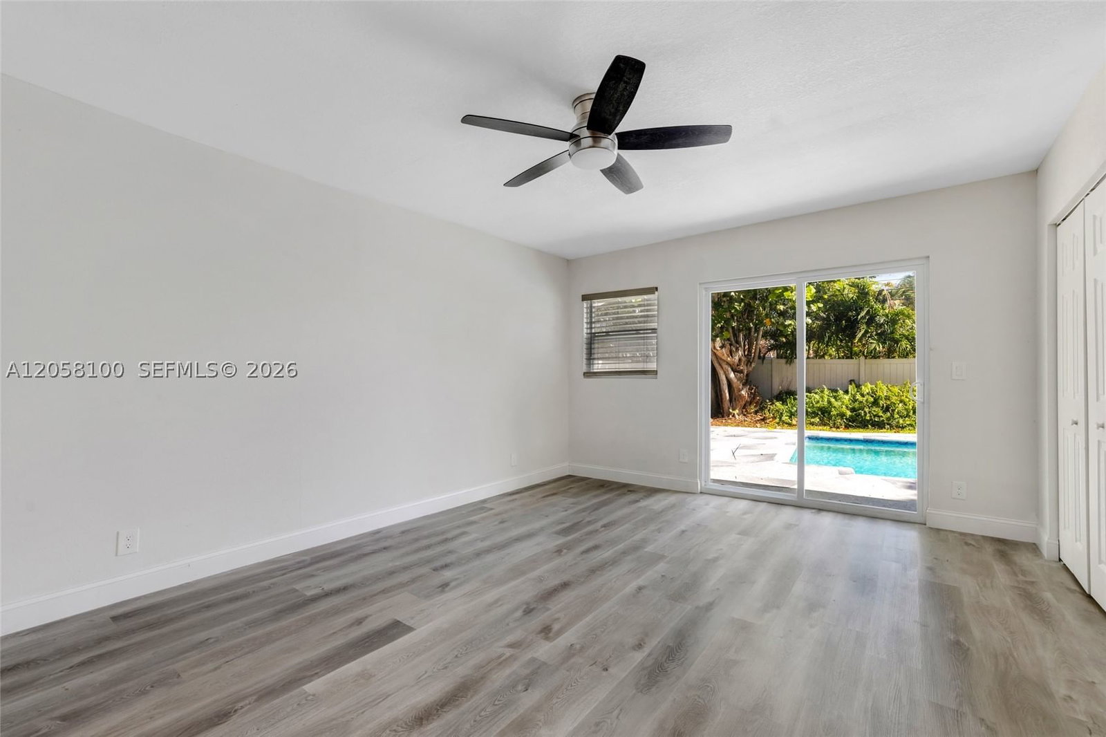 Real estate property located at 3405 Robbins Rd, Broward, Hillsboro Shores Sec, Pompano Beach, FL