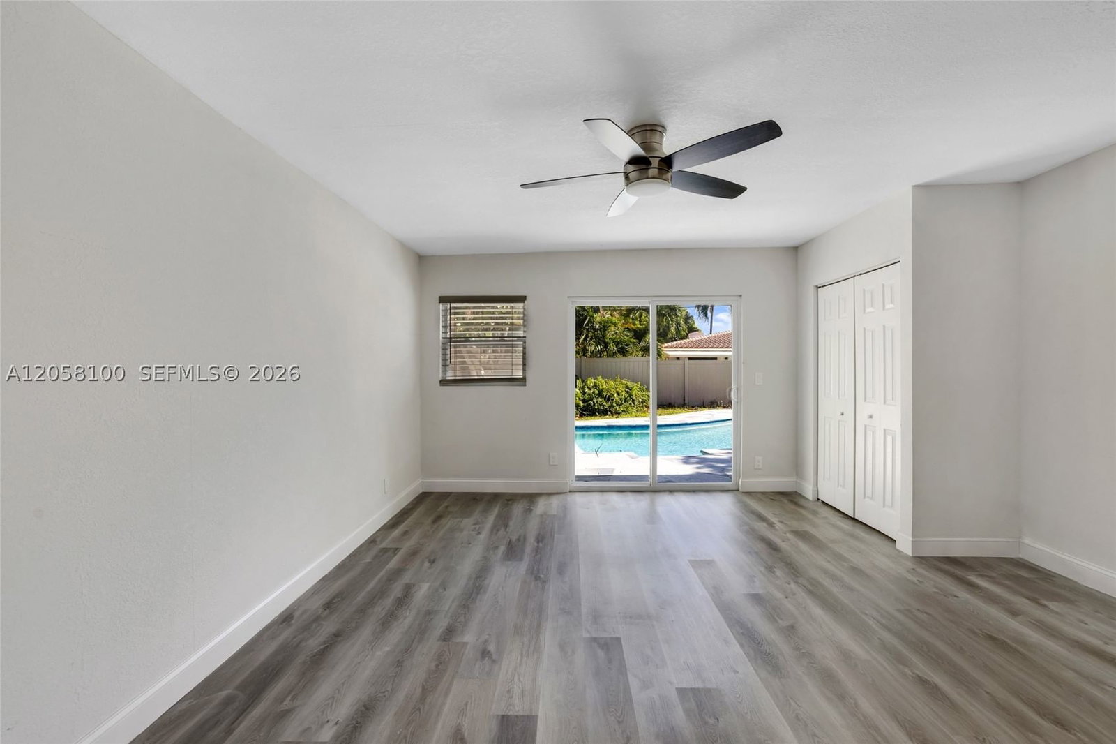 Real estate property located at 3405 Robbins Rd, Broward, Hillsboro Shores Sec, Pompano Beach, FL