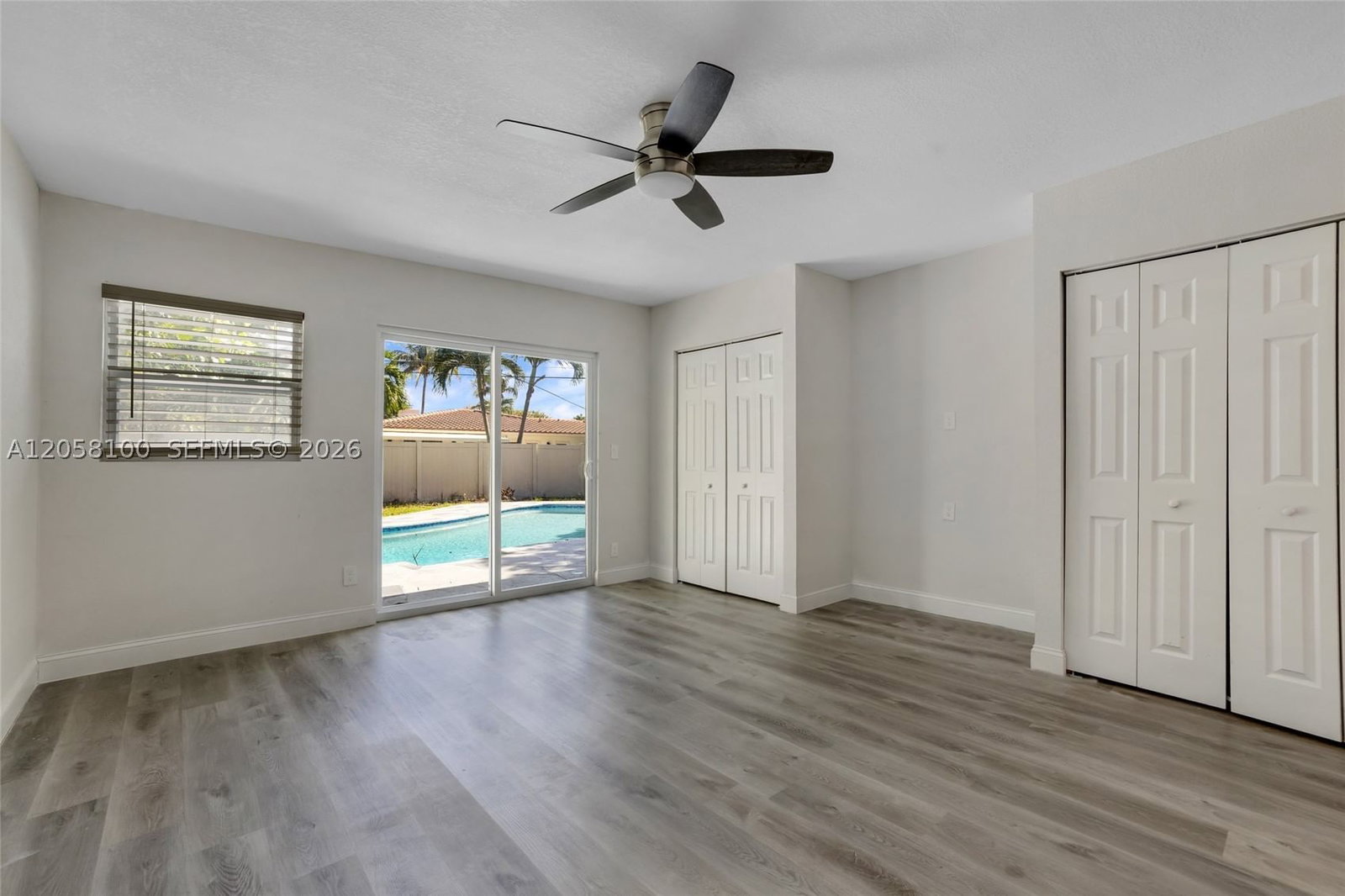 Real estate property located at 3405 Robbins Rd, Broward, Hillsboro Shores Sec, Pompano Beach, FL