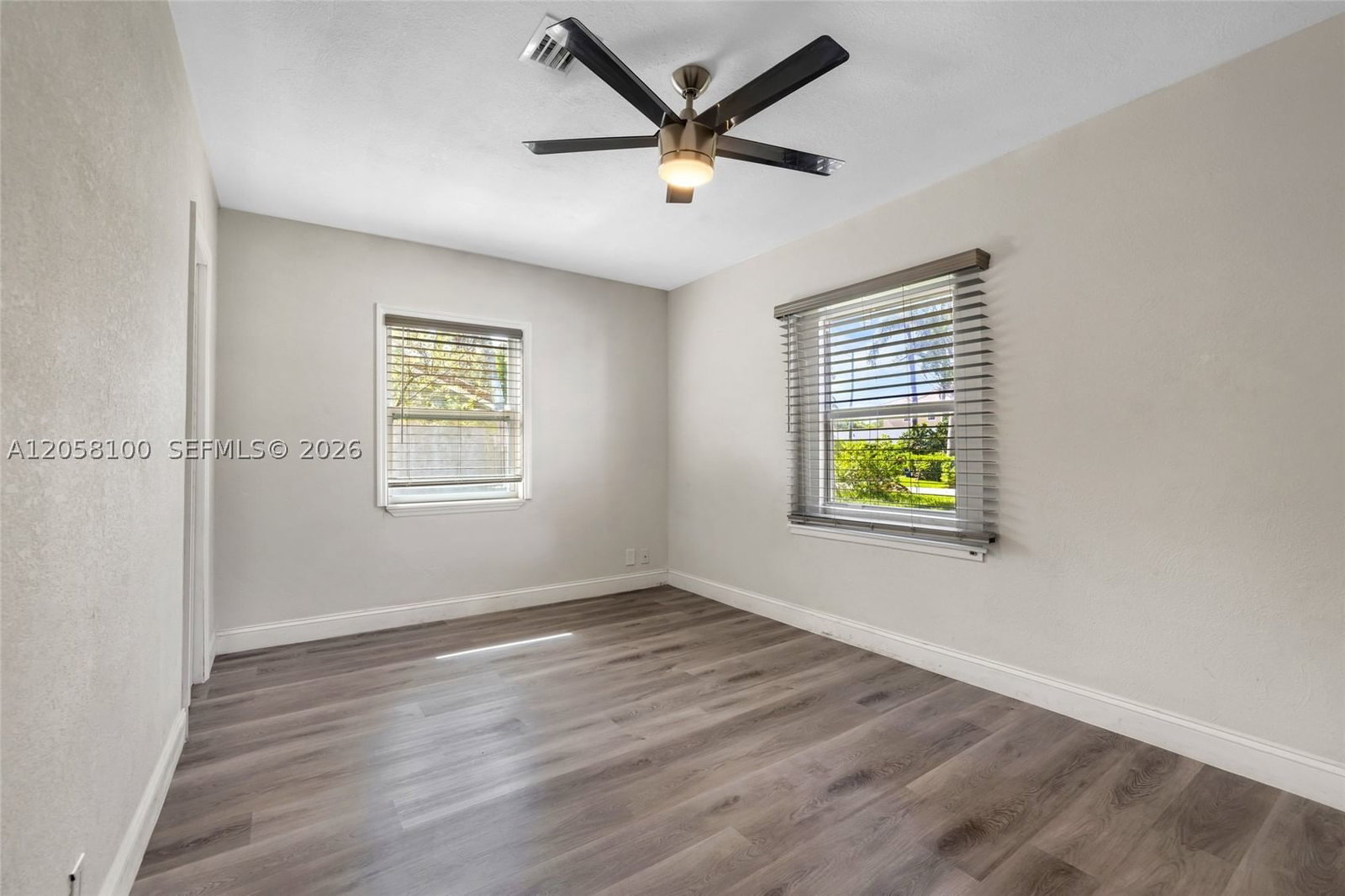 Real estate property located at 3405 Robbins Rd, Broward, Hillsboro Shores Sec, Pompano Beach, FL