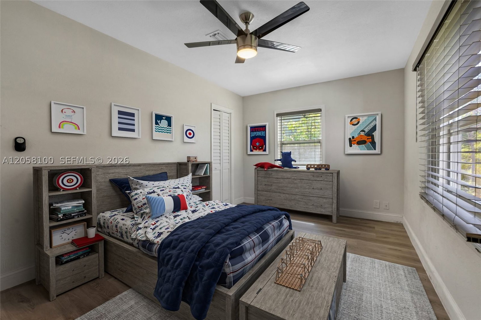Real estate property located at 3405 Robbins Rd, Broward, Hillsboro Shores Sec, Pompano Beach, FL