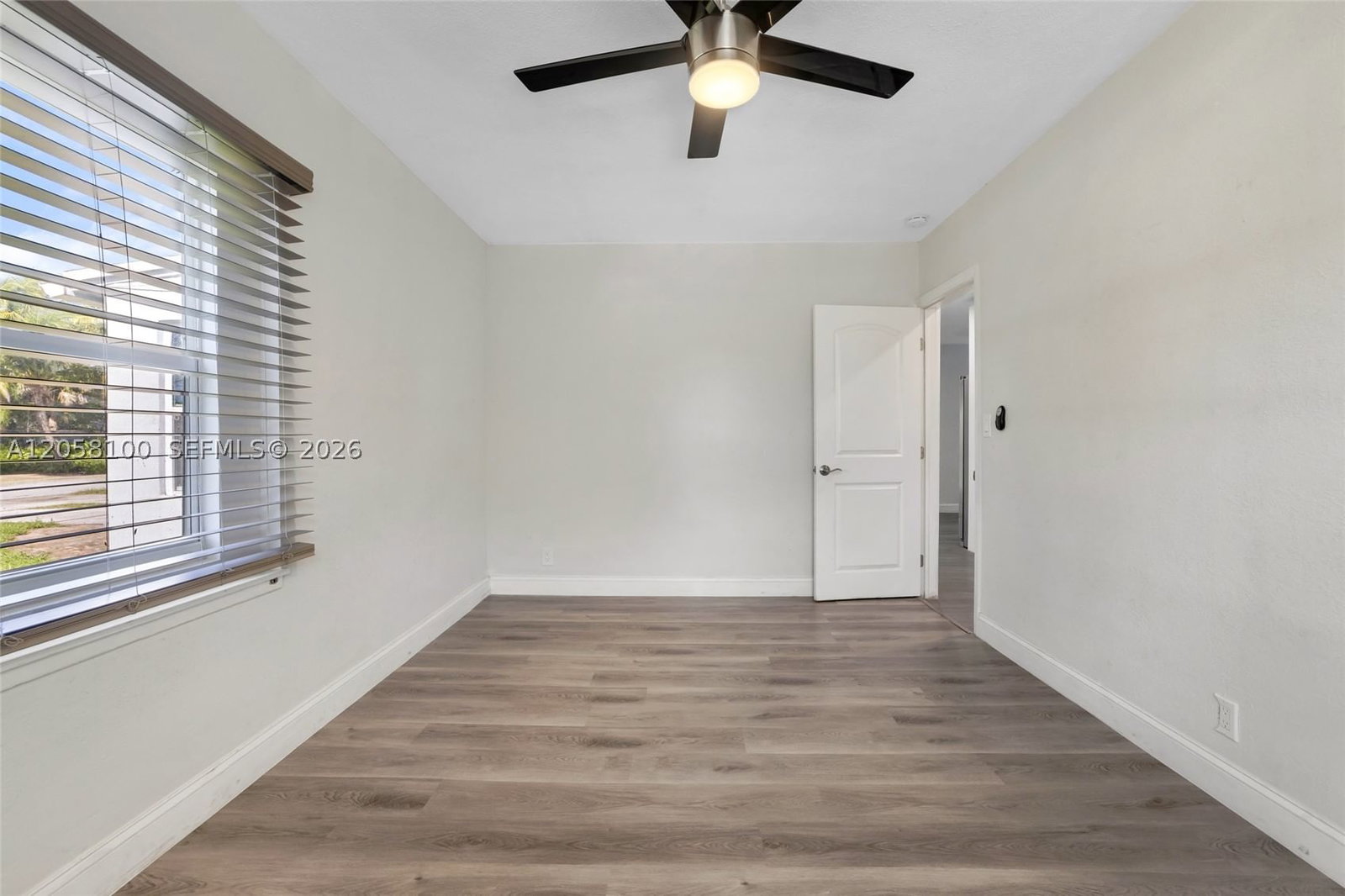 Real estate property located at 3405 Robbins Rd, Broward, Hillsboro Shores Sec, Pompano Beach, FL