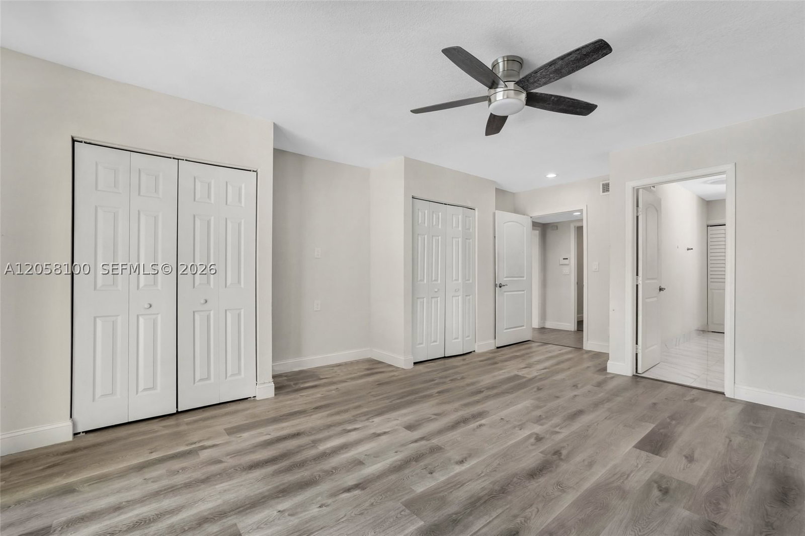 Real estate property located at 3405 Robbins Rd, Broward, Hillsboro Shores Sec, Pompano Beach, FL