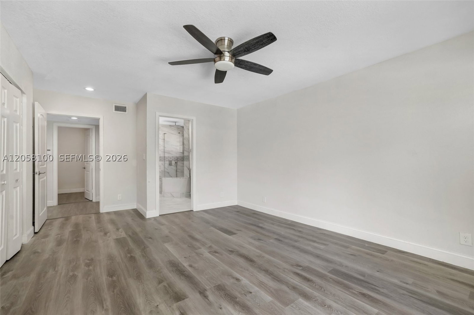 Real estate property located at 3405 Robbins Rd, Broward, Hillsboro Shores Sec, Pompano Beach, FL