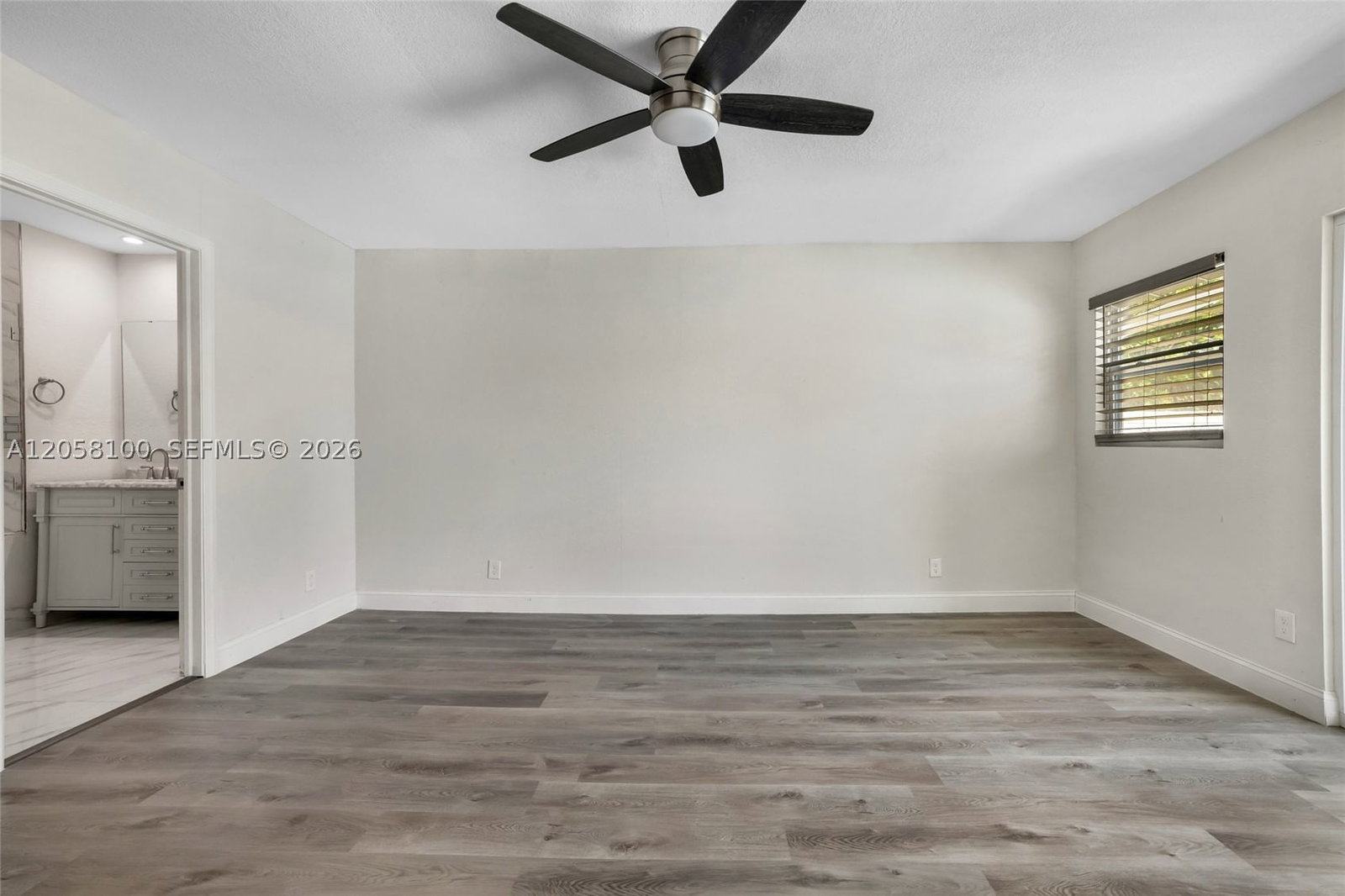 Real estate property located at 3405 Robbins Rd, Broward, Hillsboro Shores Sec, Pompano Beach, FL
