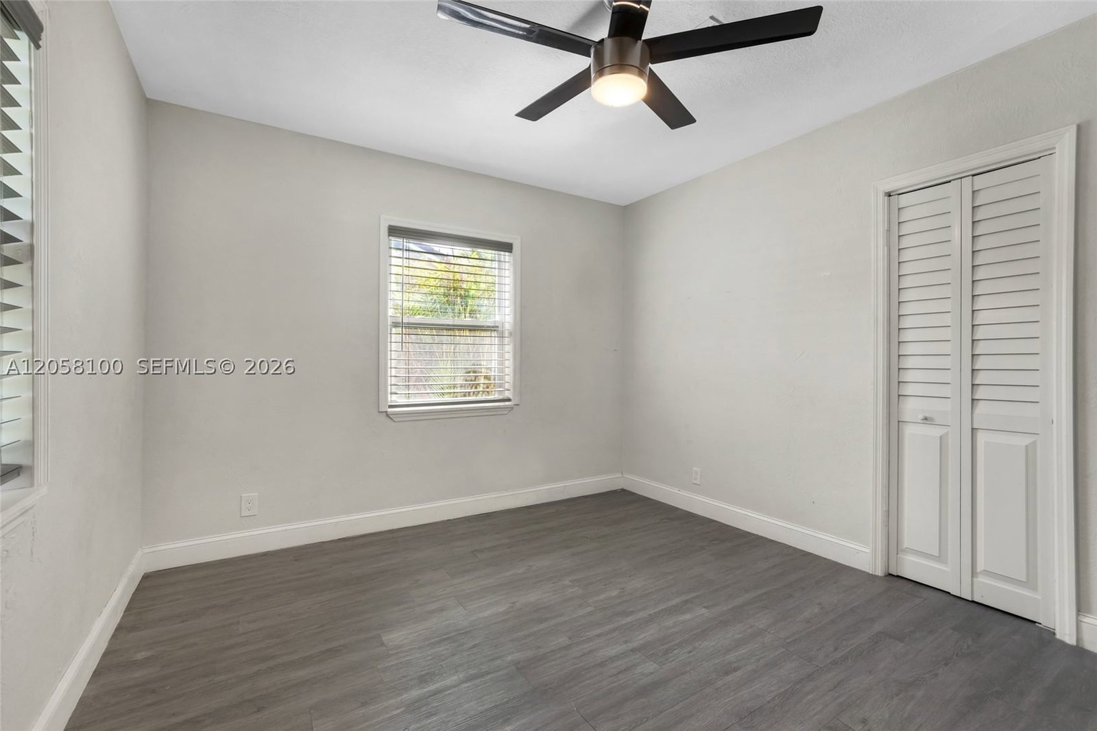 Real estate property located at 3405 Robbins Rd, Broward, Hillsboro Shores Sec, Pompano Beach, FL