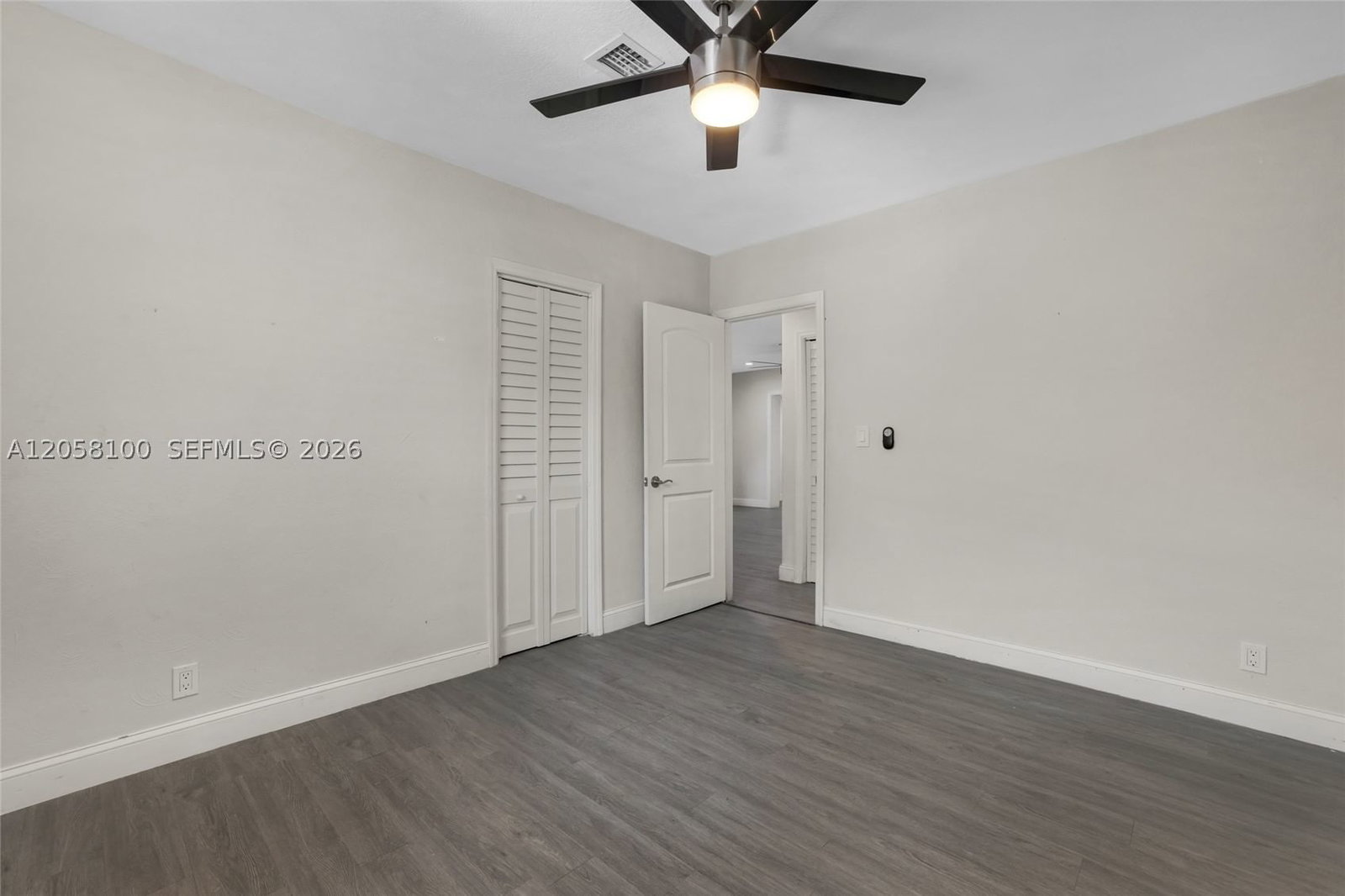 Real estate property located at 3405 Robbins Rd, Broward, Hillsboro Shores Sec, Pompano Beach, FL