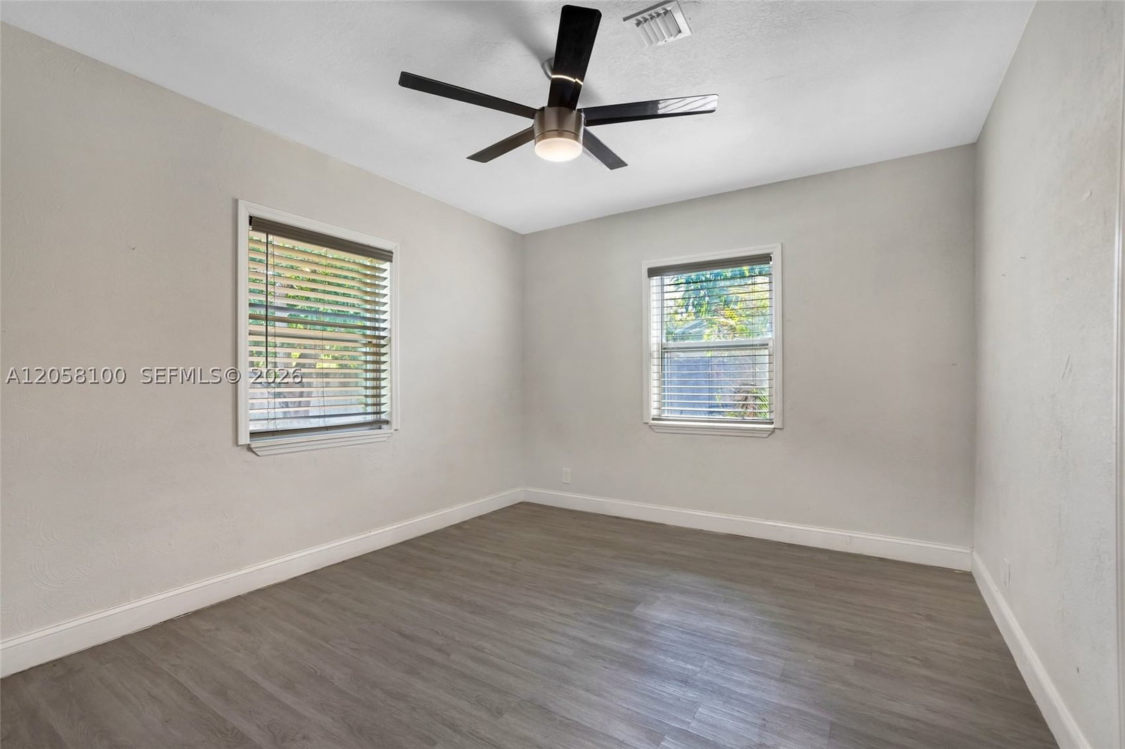 Real estate property located at 3405 Robbins Rd, Broward, Hillsboro Shores Sec, Pompano Beach, FL