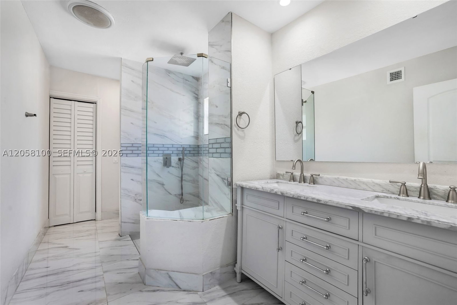 Real estate property located at 3405 Robbins Rd, Broward, Hillsboro Shores Sec, Pompano Beach, FL