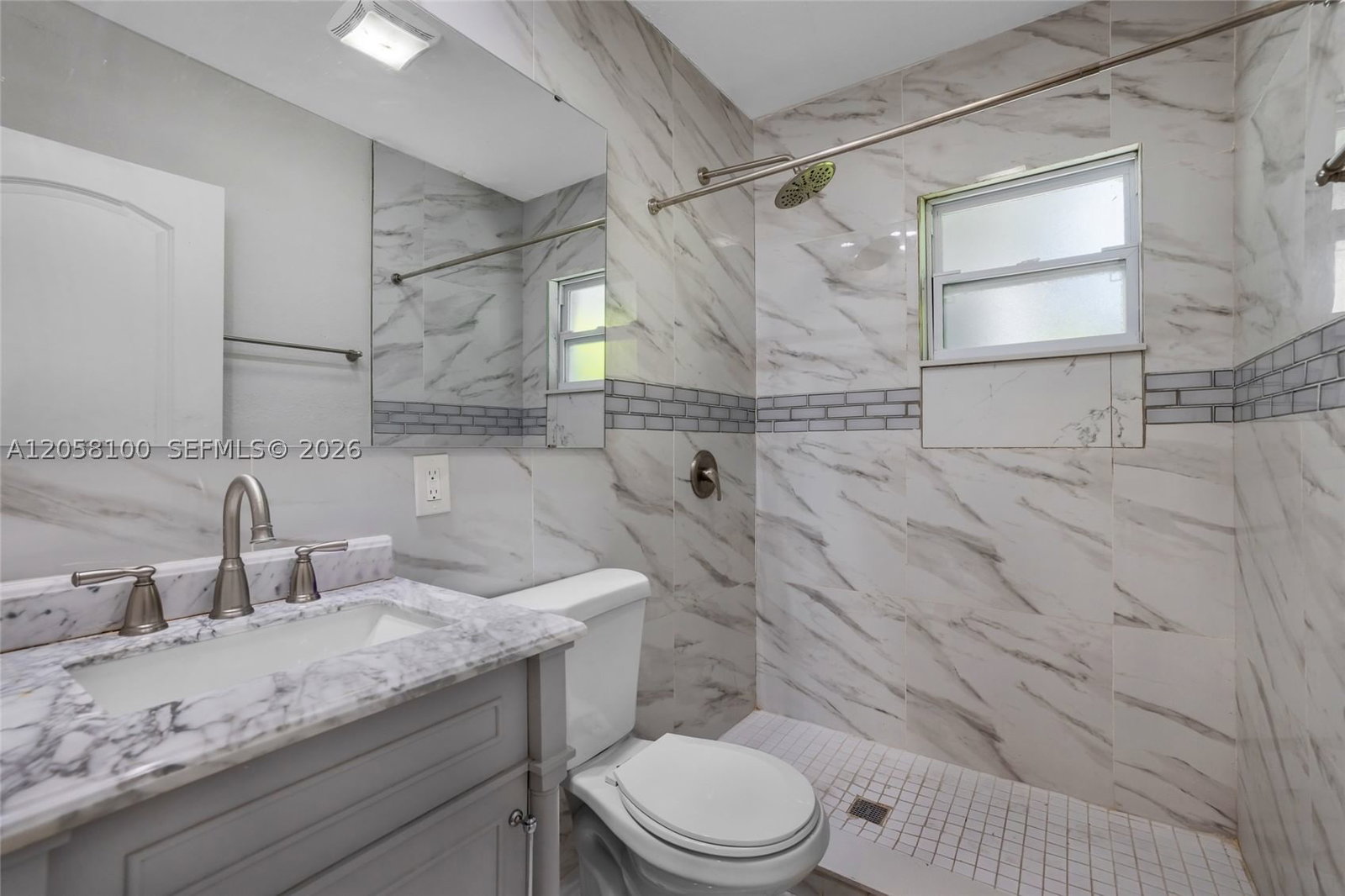 Real estate property located at 3405 Robbins Rd, Broward, Hillsboro Shores Sec, Pompano Beach, FL