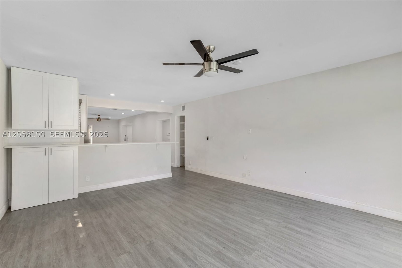 Real estate property located at 3405 Robbins Rd, Broward, Hillsboro Shores Sec, Pompano Beach, FL