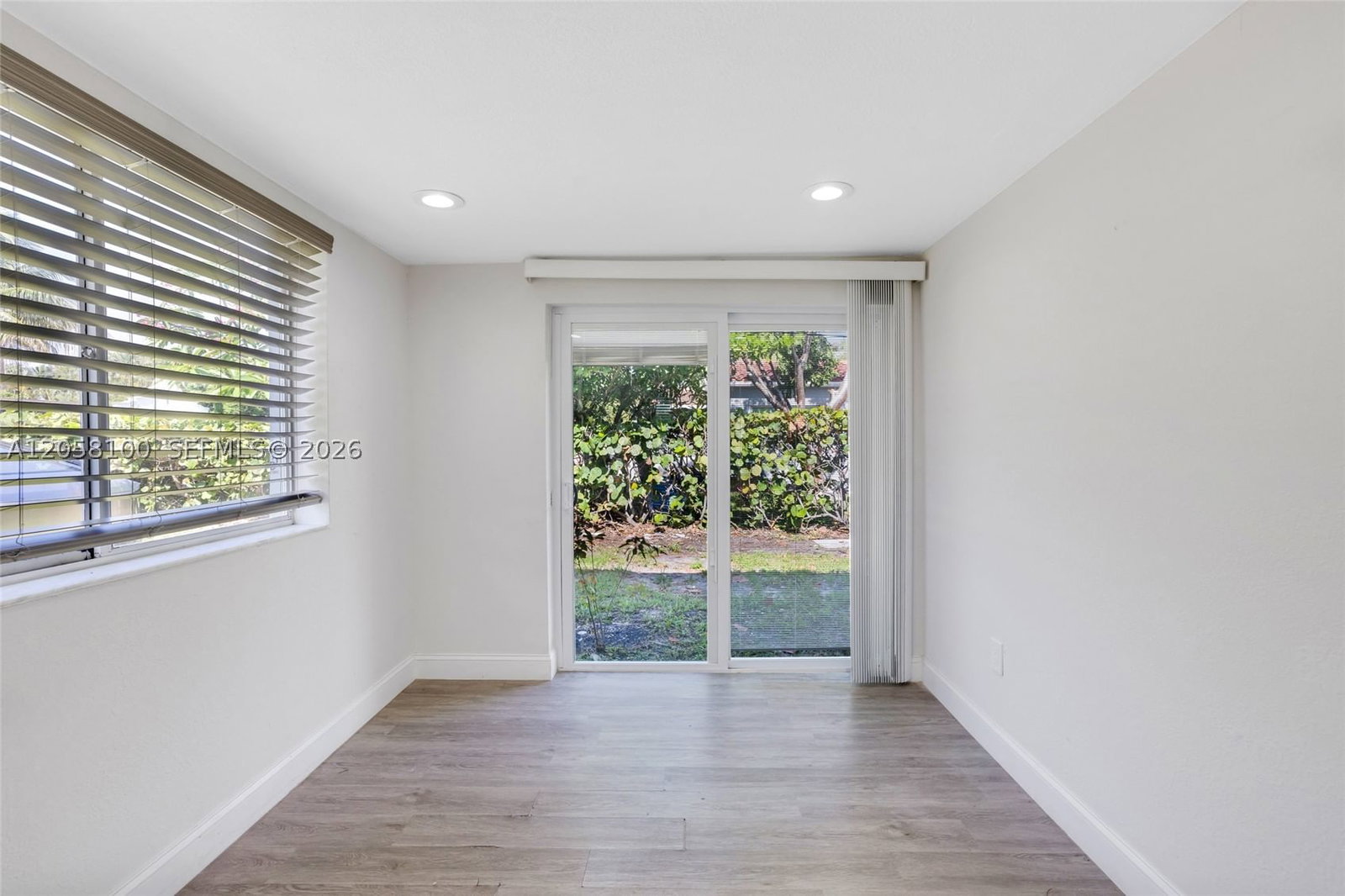 Real estate property located at 3405 Robbins Rd, Broward, Hillsboro Shores Sec, Pompano Beach, FL