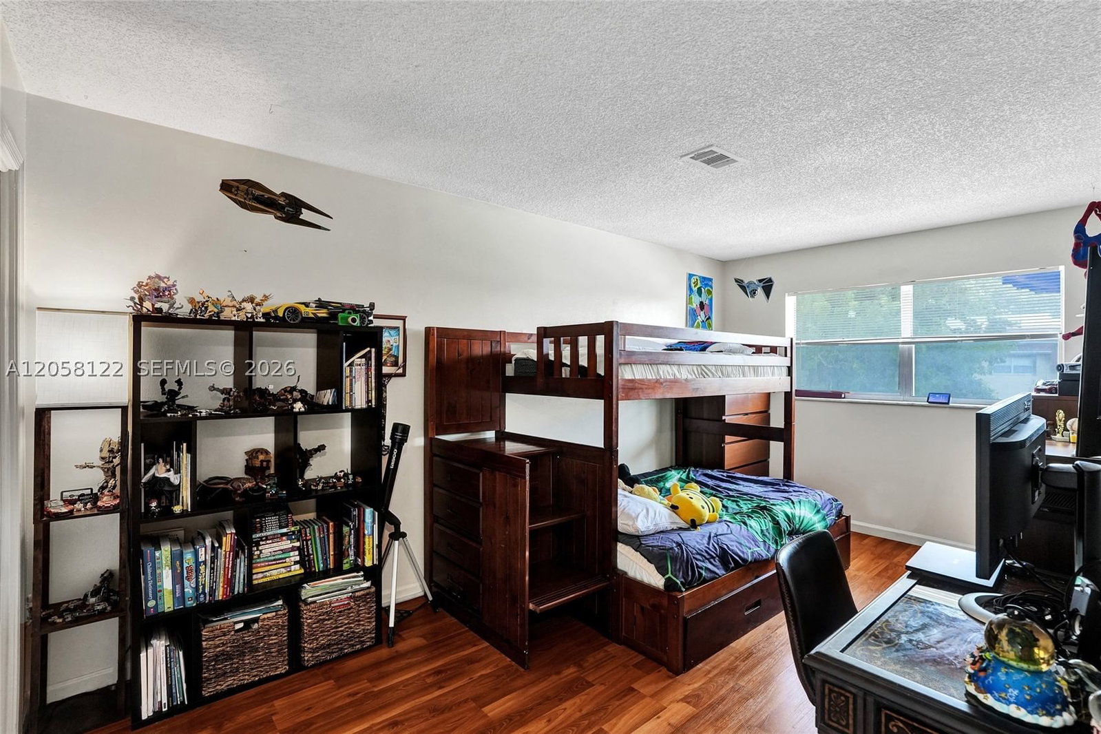 Real estate property located at 6813 29th Ave #1, Broward, Palm-aire Village Section, Fort Lauderdale, FL