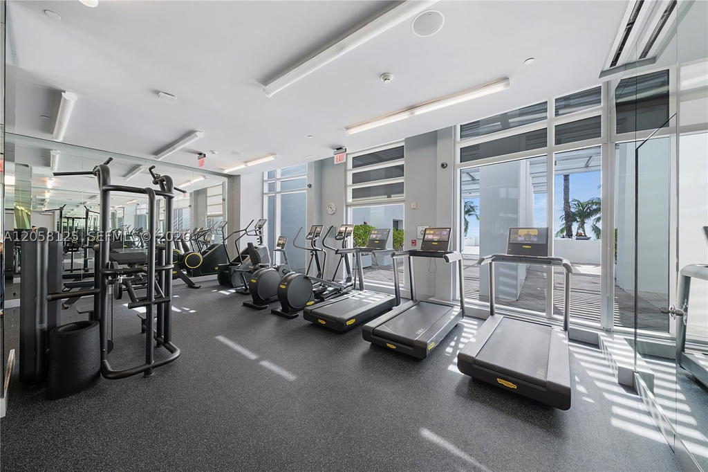 Real estate property located at 3535 Ocean Dr #1506, Broward, Diplomat Oceanfront Resid, Hollywood, FL