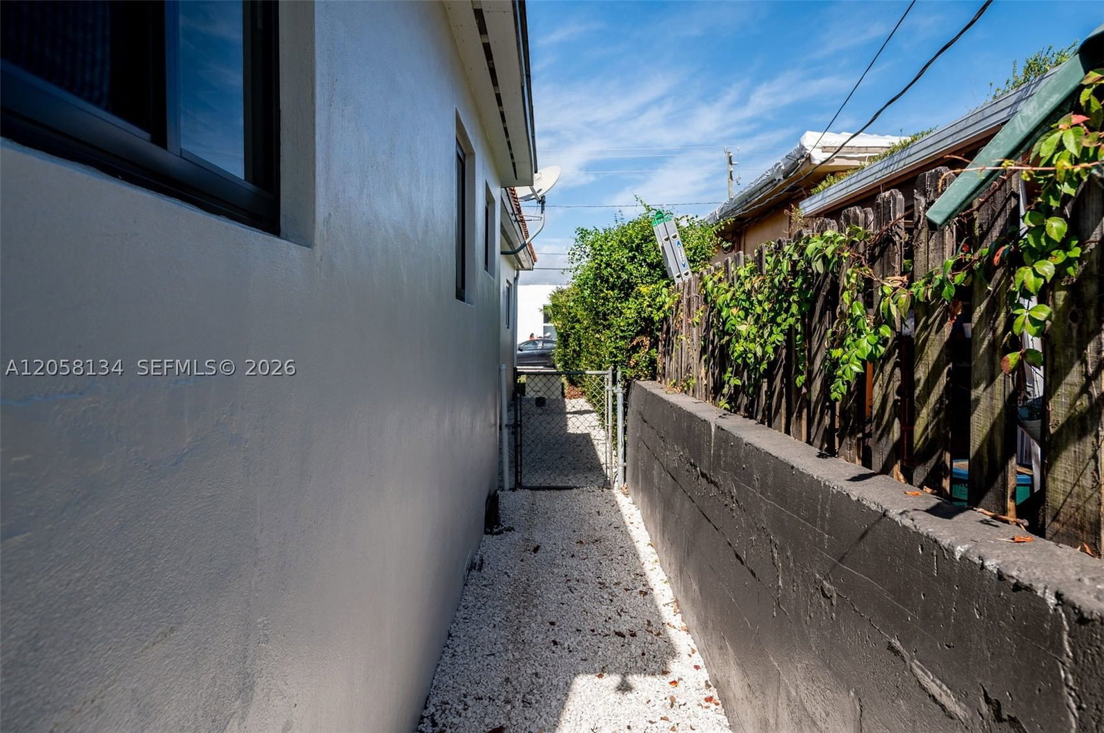 Real estate property located at 2340 16th St, Miami-dade, Vedado, Miami, FL