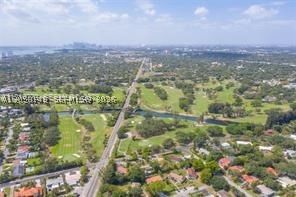 Real estate property located at 1286 110th St, Miami-dade, Biscayne Shores Corr Plat, Miami, FL