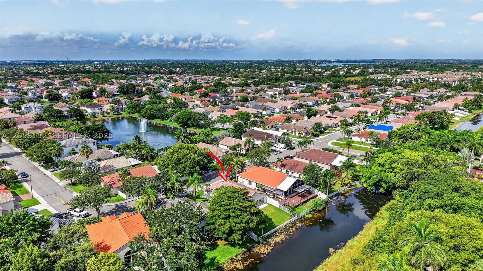 Real estate property located at 16249 24th St, Broward, Parkside At Spring Valley, Pembroke Pines, FL