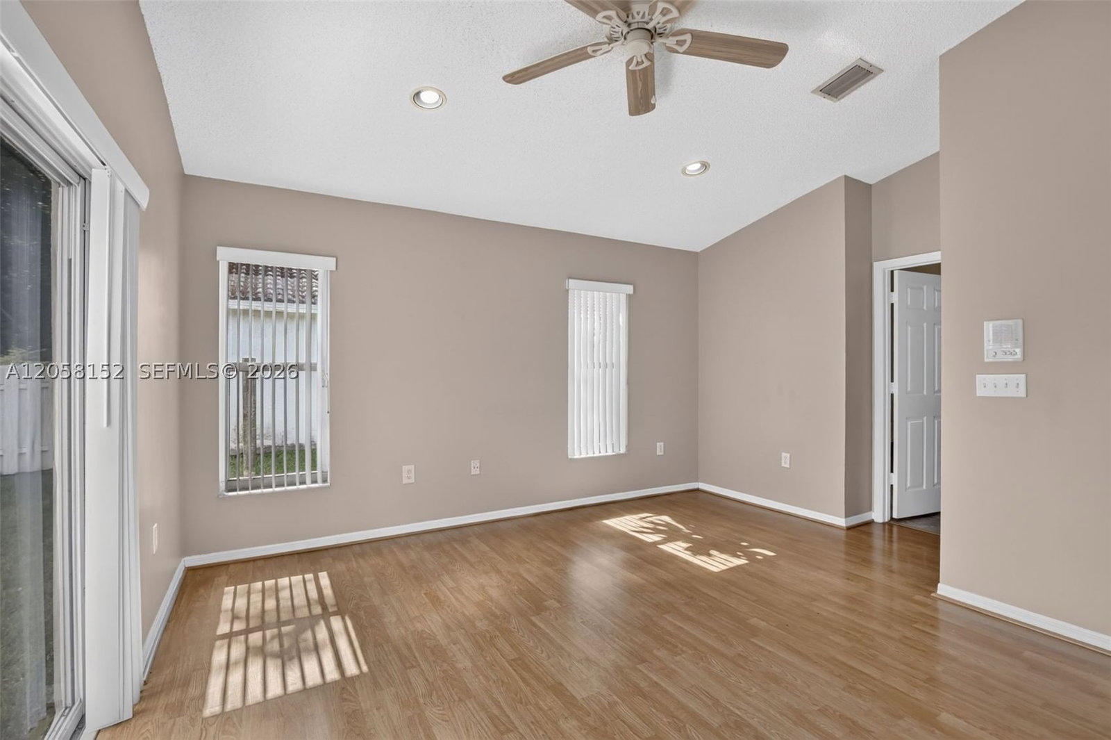 Real estate property located at 16249 24th St, Broward, Parkside At Spring Valley, Pembroke Pines, FL