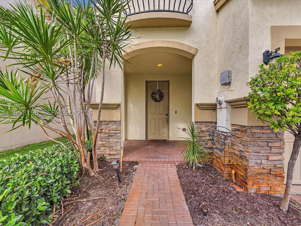 Real estate property located at 6447 Osprey Landing St, Broward, Osprey Landing, Davie, FL