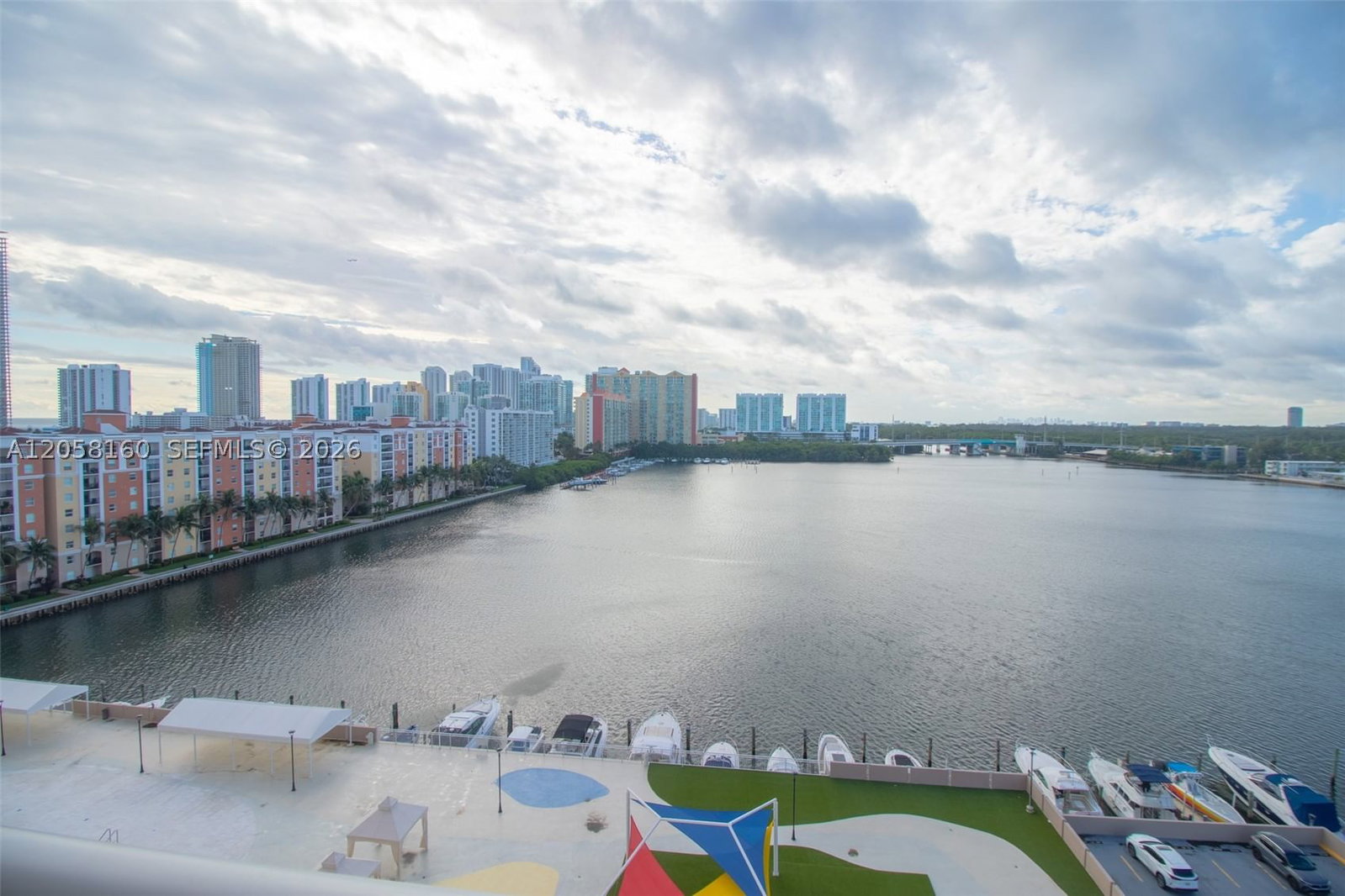 Real estate property located at 250 174th St #2102, Miami-dade, Winston Towers 100 Condo, Sunny Isles Beach, FL