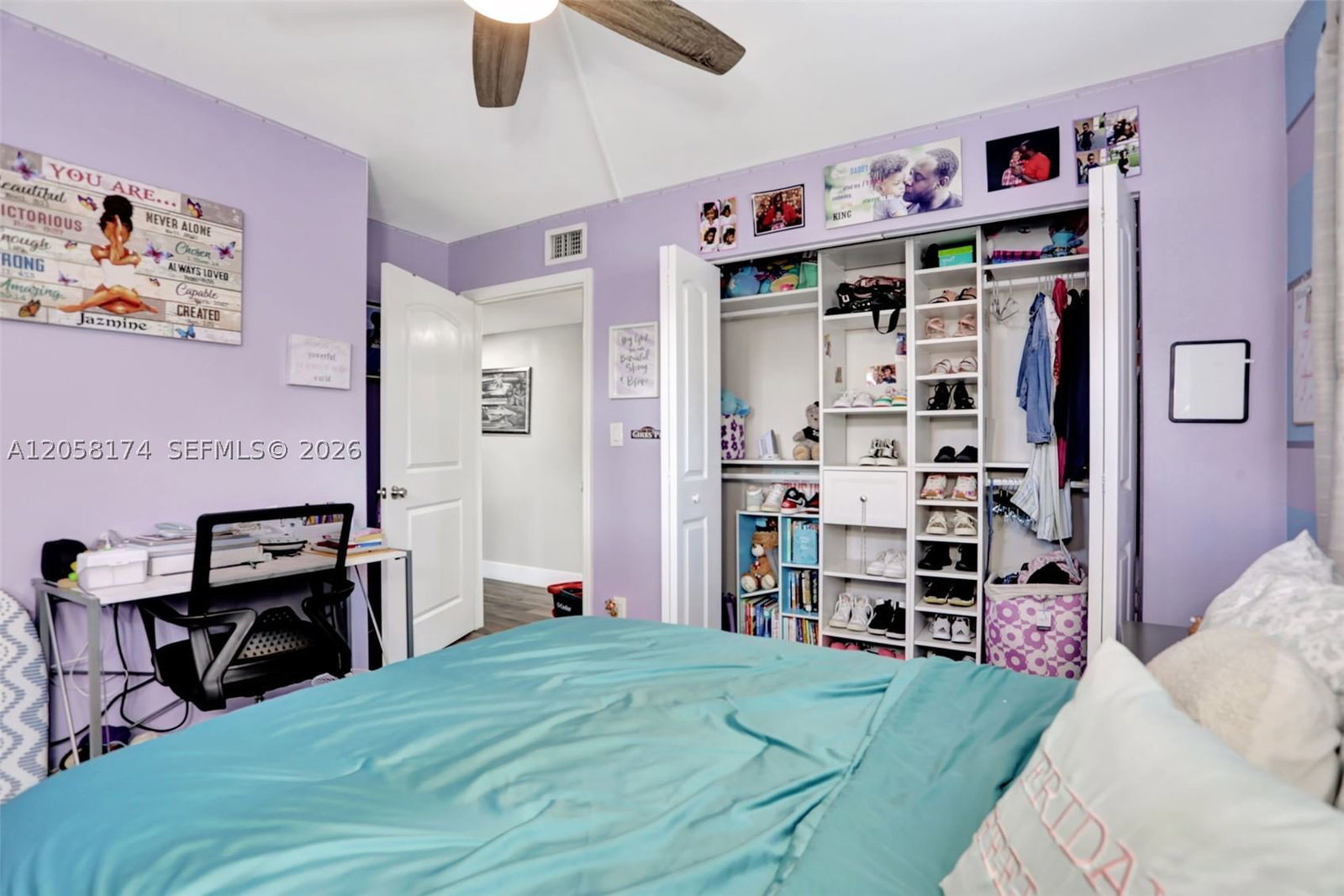 Real estate property located at 8030 Hampton Blvd #211, Broward, Dorado At Hamptons West, North Lauderdale, FL