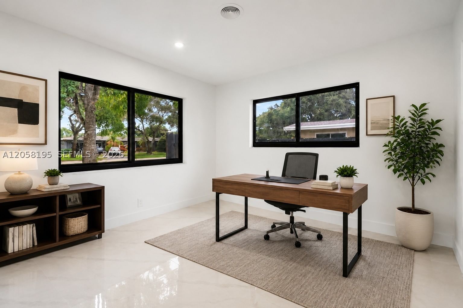 Real estate property located at 6940 6TH ST, Broward, Plantation Gardens Sec 5, Plantation, FL