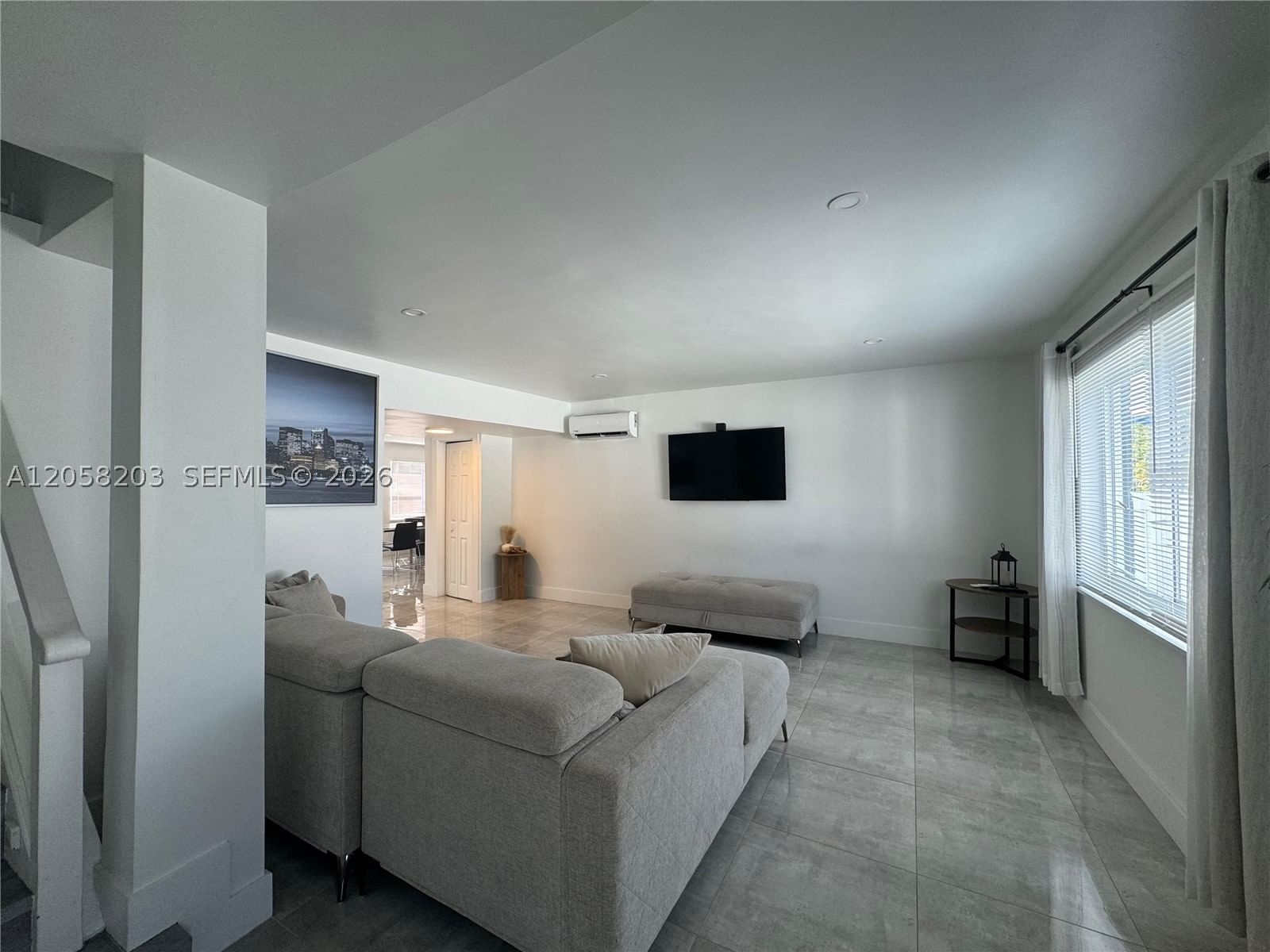 Real estate property located at 1904 28th St, Broward, Clair Lake, Fort Lauderdale, FL
