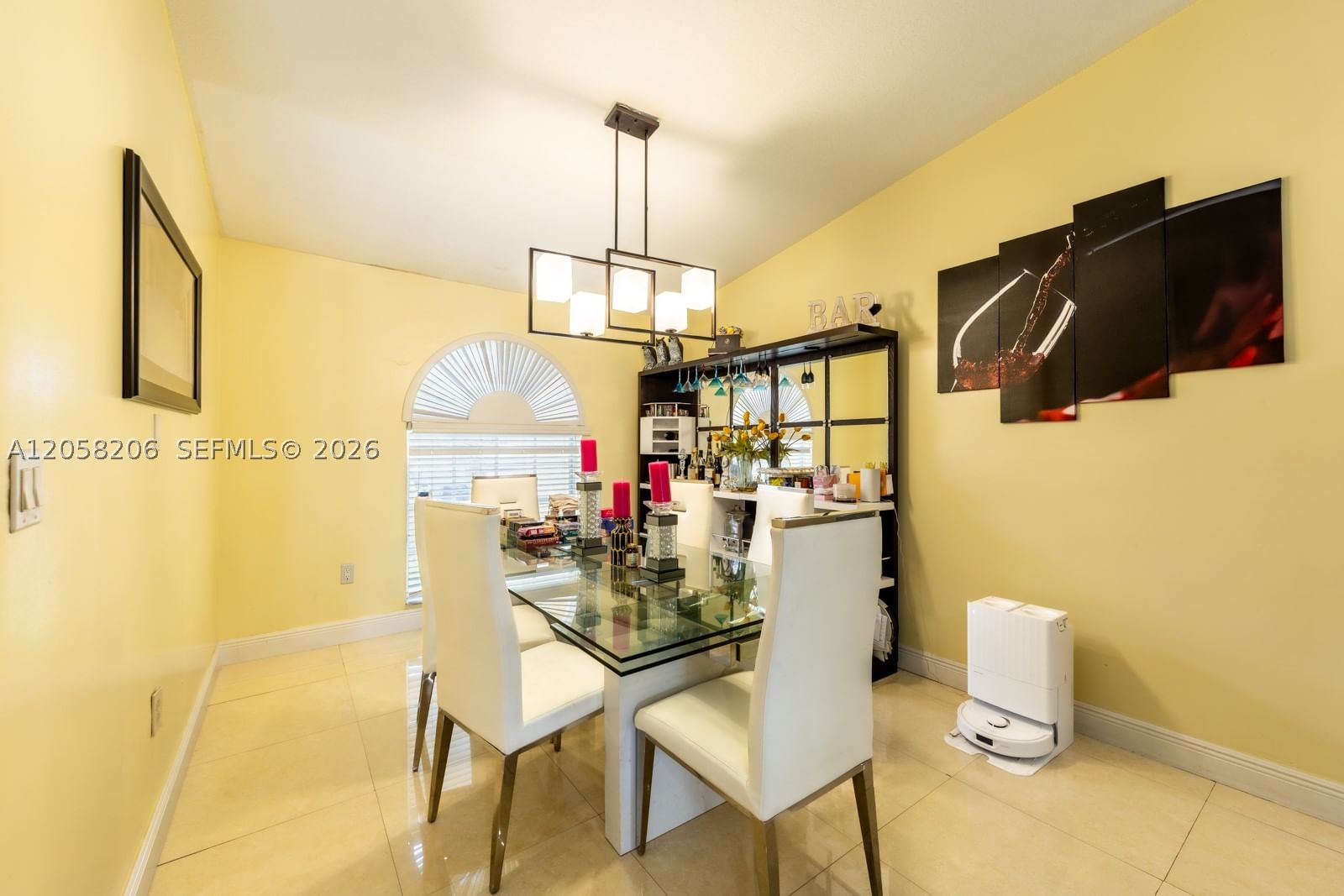 Real estate property located at 15233 141st St, Miami-dade, Christina Estates, Miami, FL