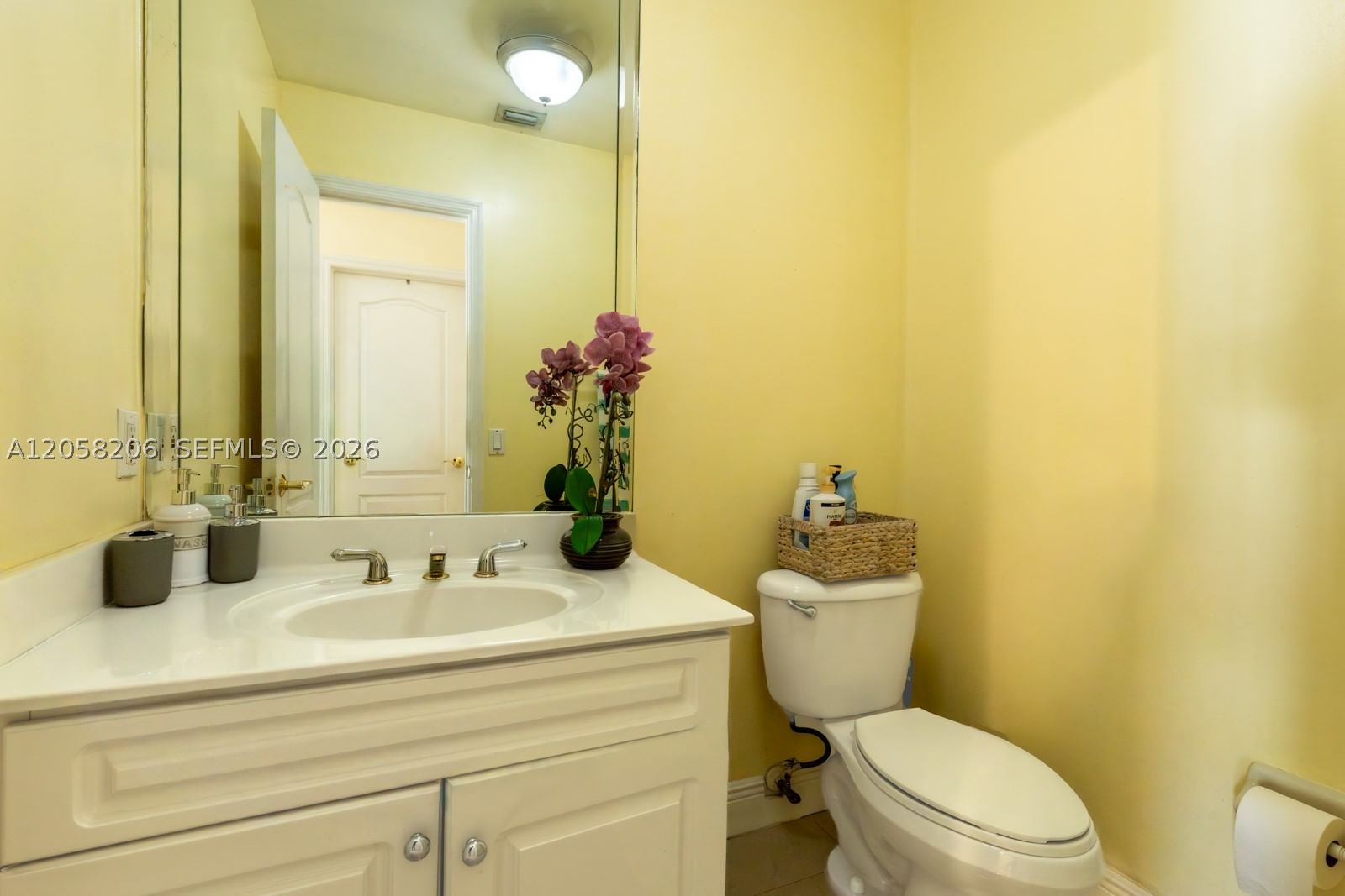 Real estate property located at 15233 141st St, Miami-dade, Christina Estates, Miami, FL