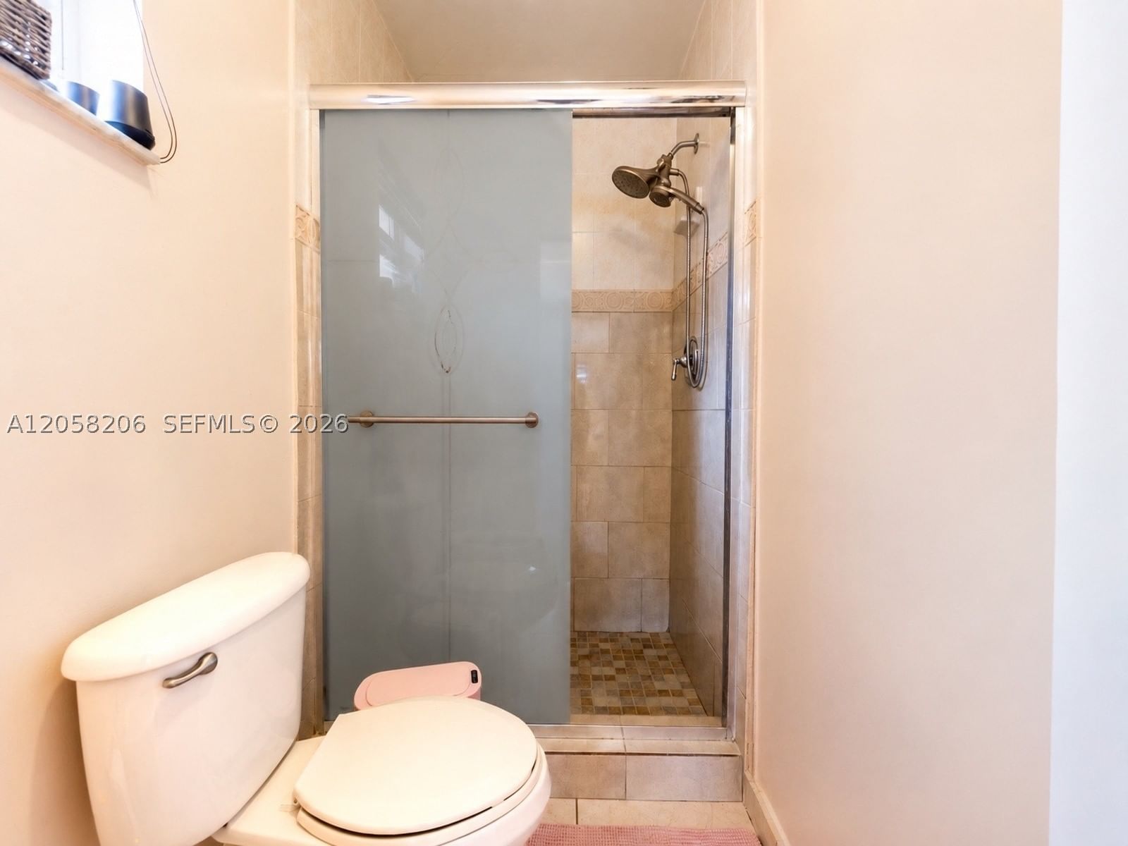 Real estate property located at 15233 141st St, Miami-dade, Christina Estates, Miami, FL