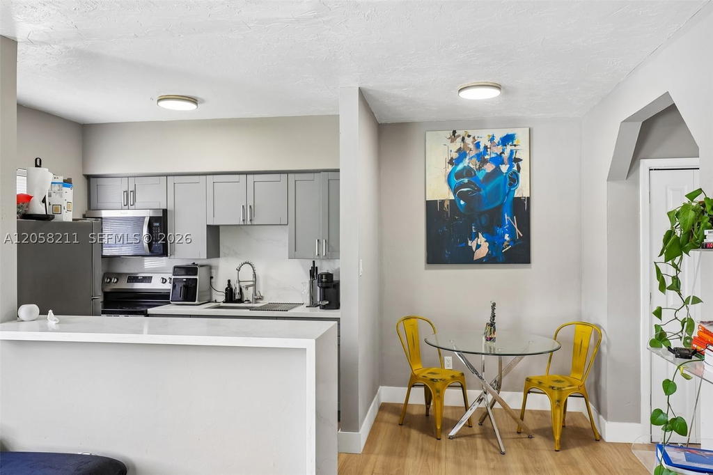 Real estate property located at 1400 55th St, Miami-dade, Mc Call Park, Miami, FL