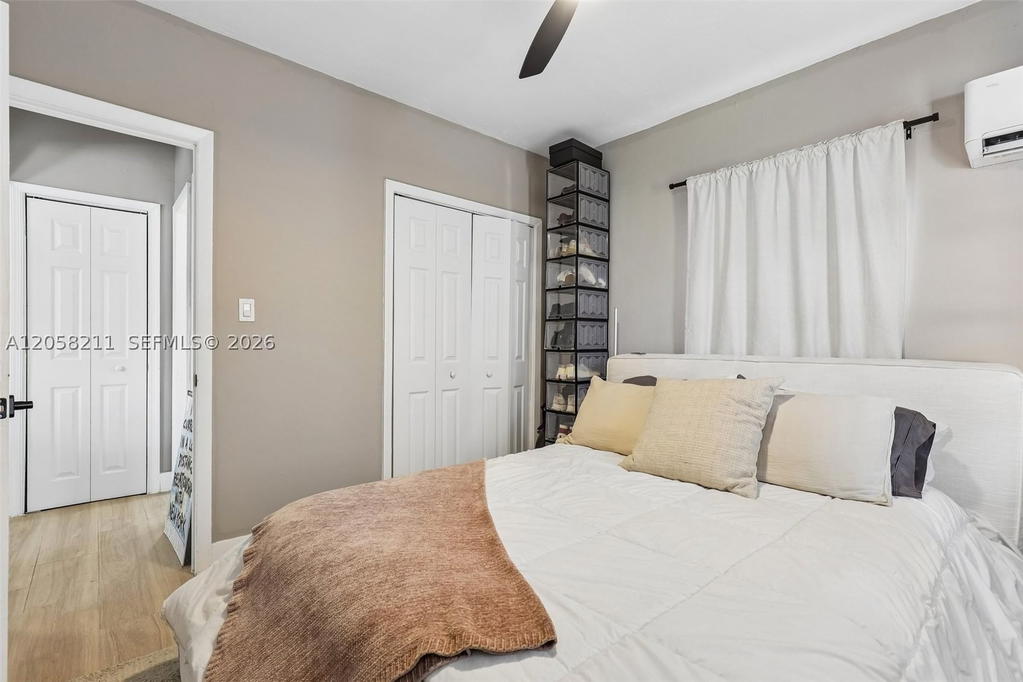 Real estate property located at 1400 55th St, Miami-dade, Mc Call Park, Miami, FL