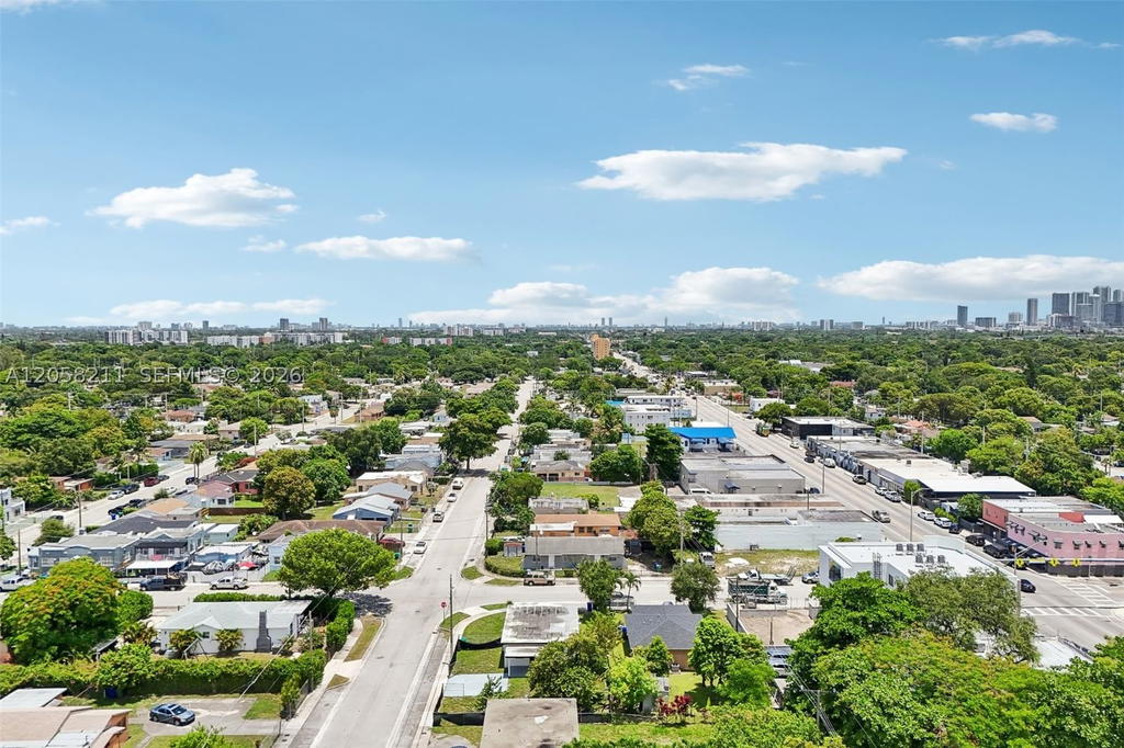 Real estate property located at 1400 55th St, Miami-dade, Mc Call Park, Miami, FL