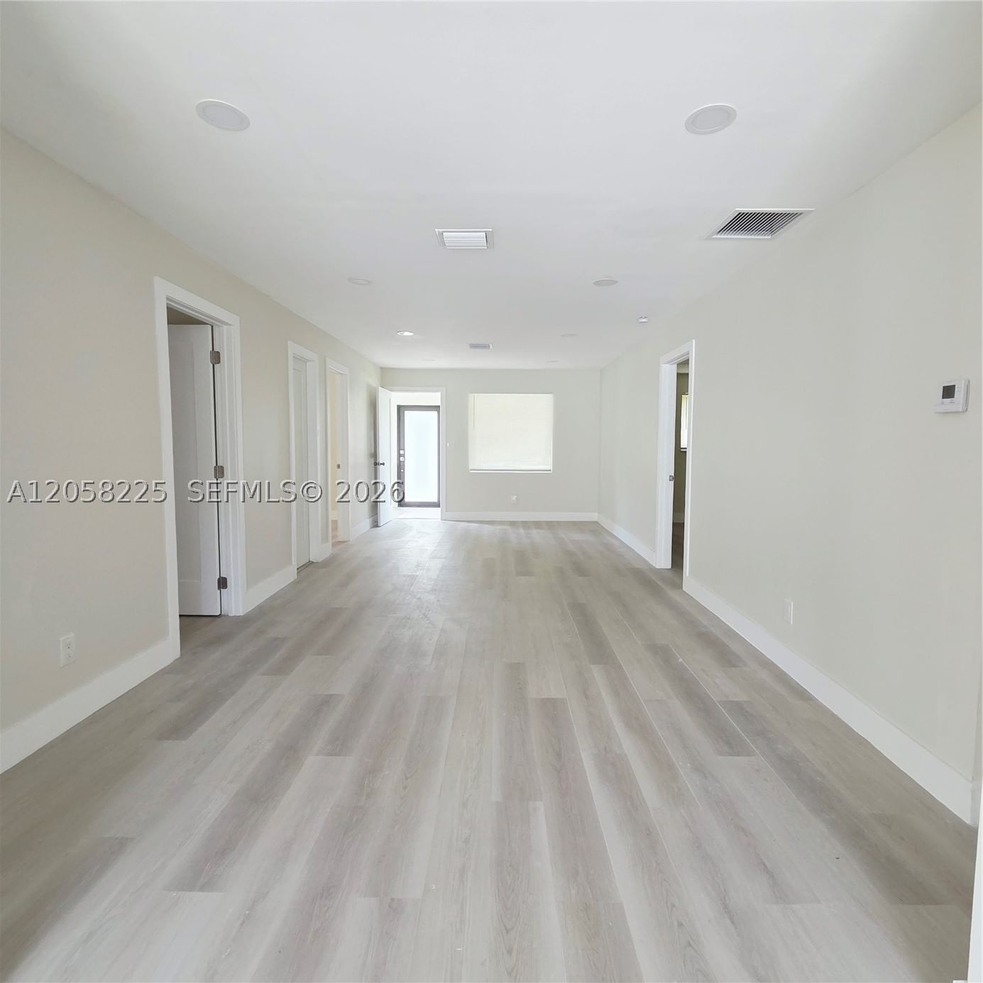 Real estate property located at 601 1st St, Broward, Brentwood Park, Pompano Beach, FL