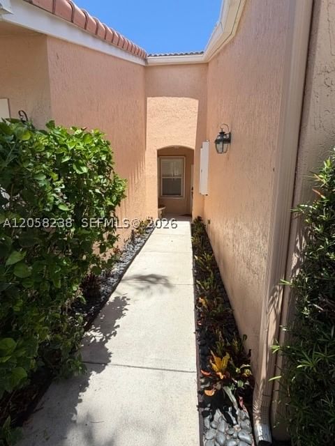 Real estate property located at 299 Coral Trace Ln, Palm Beach, Coral Trace, Delray Beach, FL
