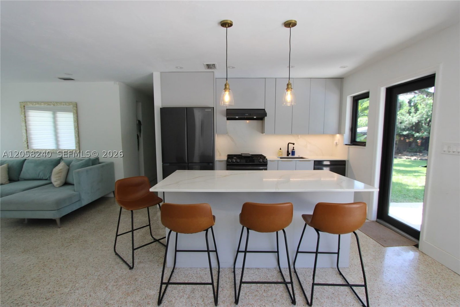 Real estate property located at 9310 52nd Ter, Miami-dade, Miller Heights Sec 4, Miami, FL