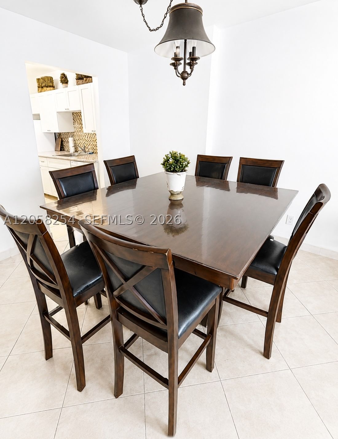 Real estate property located at 100 Lincoln Rd #602, Miami-dade, The Decoplage Condo, Miami Beach, FL