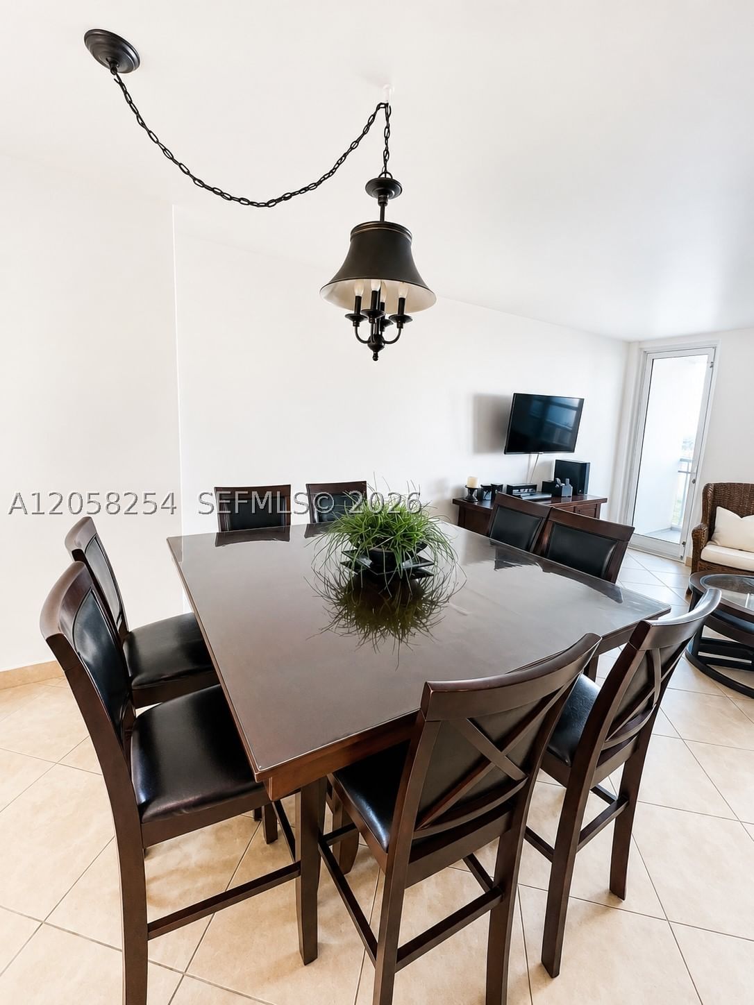 Real estate property located at 100 Lincoln Rd #602, Miami-dade, The Decoplage Condo, Miami Beach, FL