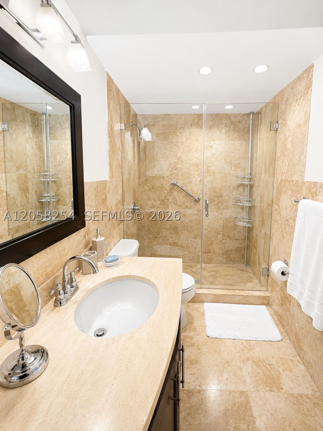 Real estate property located at 100 Lincoln Rd #602, Miami-dade, The Decoplage Condo, Miami Beach, FL