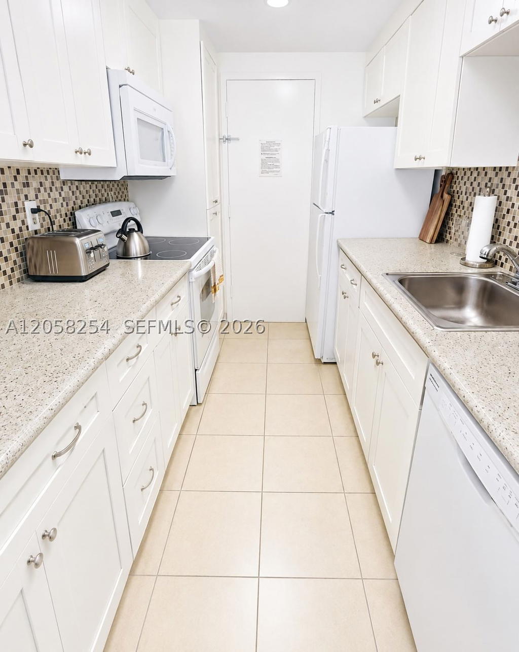 Real estate property located at 100 Lincoln Rd #602, Miami-dade, The Decoplage Condo, Miami Beach, FL