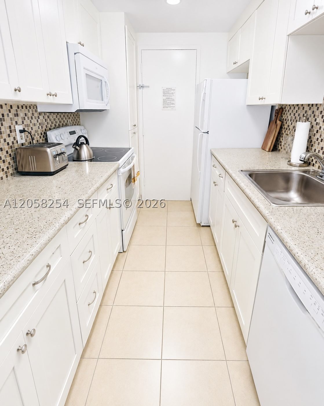 Real estate property located at 100 Lincoln Rd #602, Miami-dade, The Decoplage Condo, Miami Beach, FL