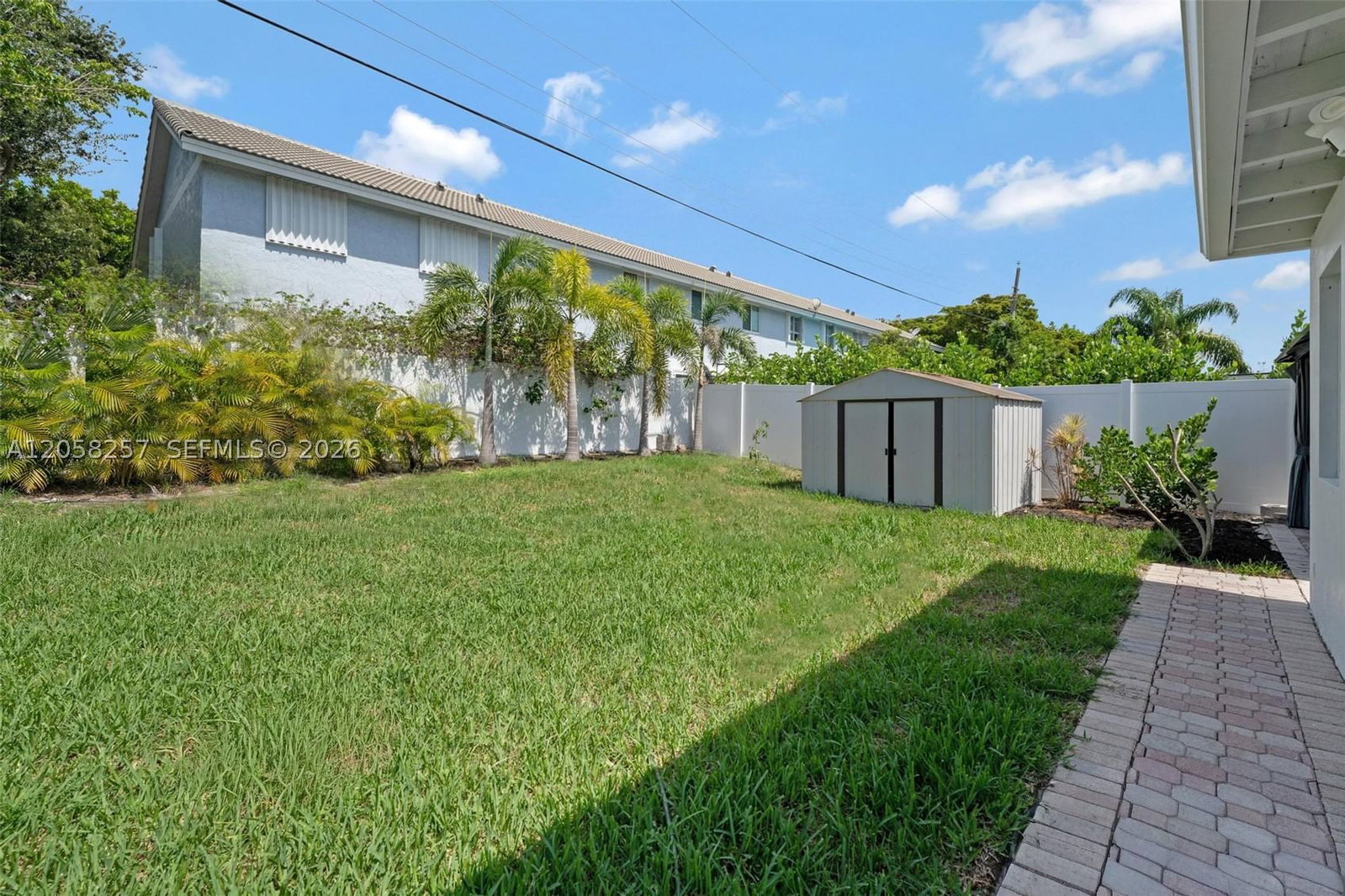 Real estate property located at 309 3rd Ter, Broward, Coral Manor Fourth Add, Deerfield Beach, FL