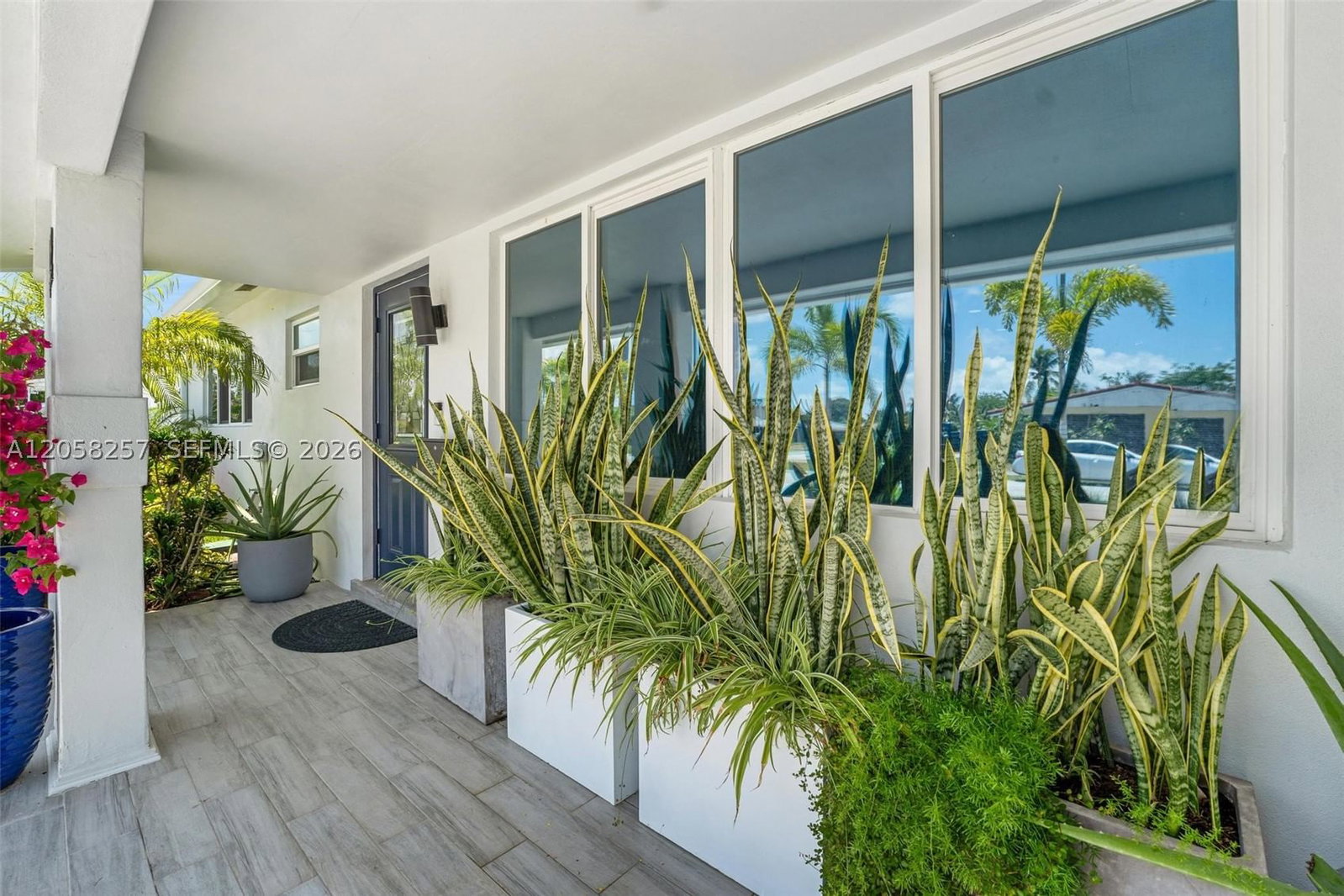 Real estate property located at 309 3rd Ter, Broward, Coral Manor Fourth Add, Deerfield Beach, FL