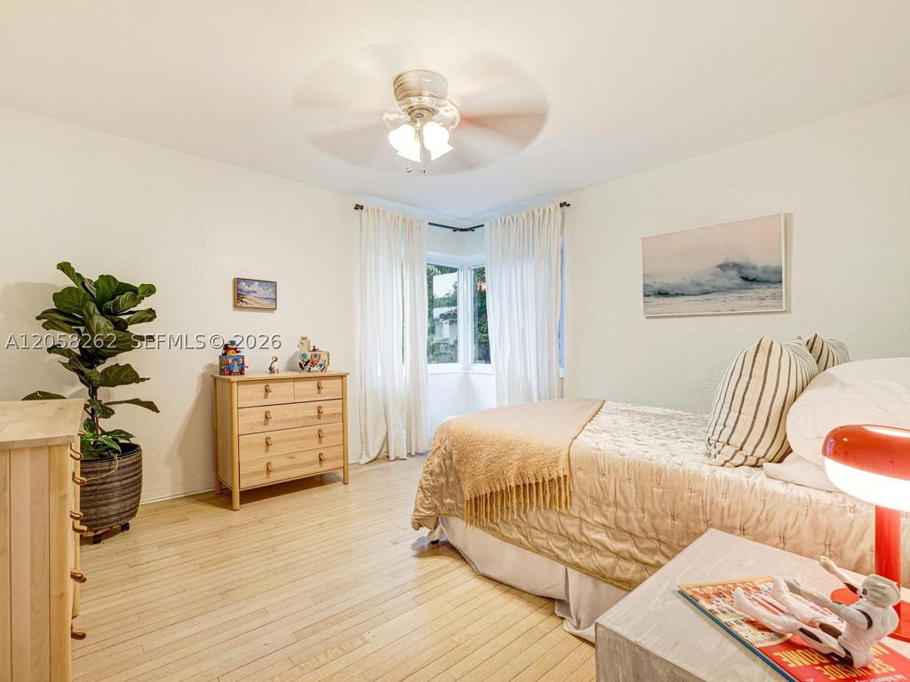 Real estate property located at 830 83rd St, Miami-dade, Shorecrest, Miami, FL